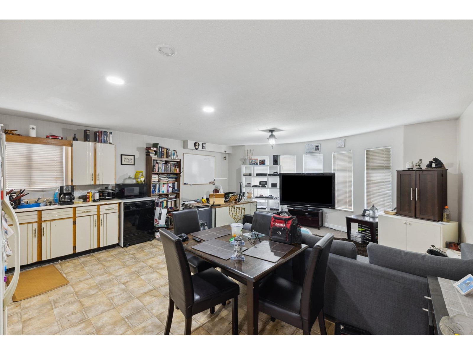 8874 132 Street, Surrey, British Columbia  V3V 5P2 - Photo 22 - R2983681