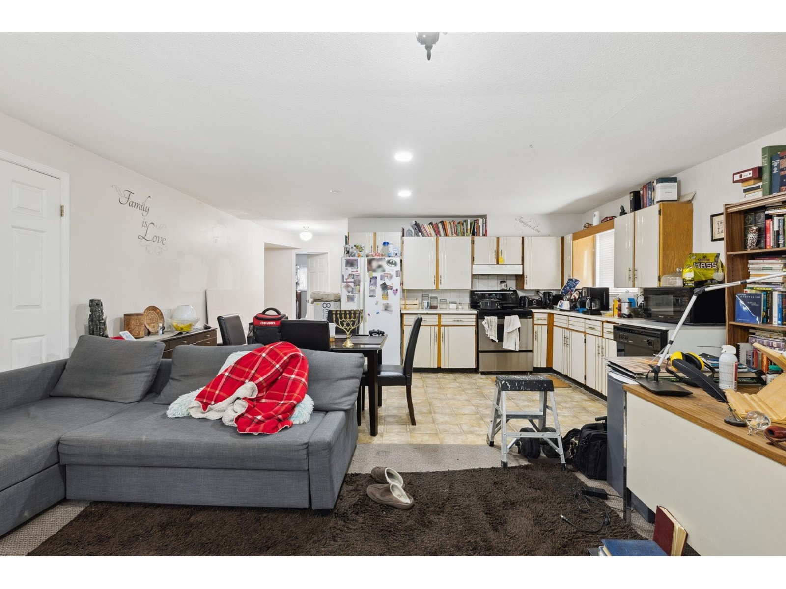 8874 132 Street, Surrey, British Columbia  V3V 5P2 - Photo 21 - R2983681