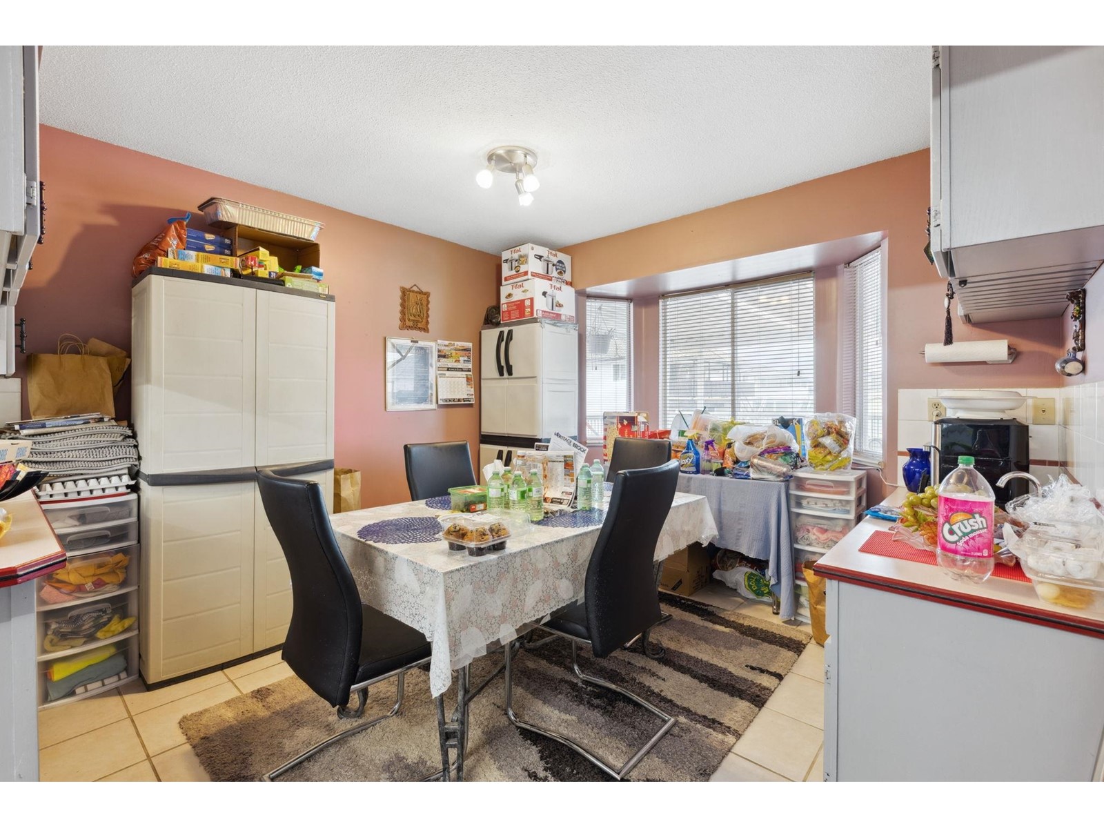 8874 132 Street, Surrey, British Columbia  V3V 5P2 - Photo 9 - R2983681