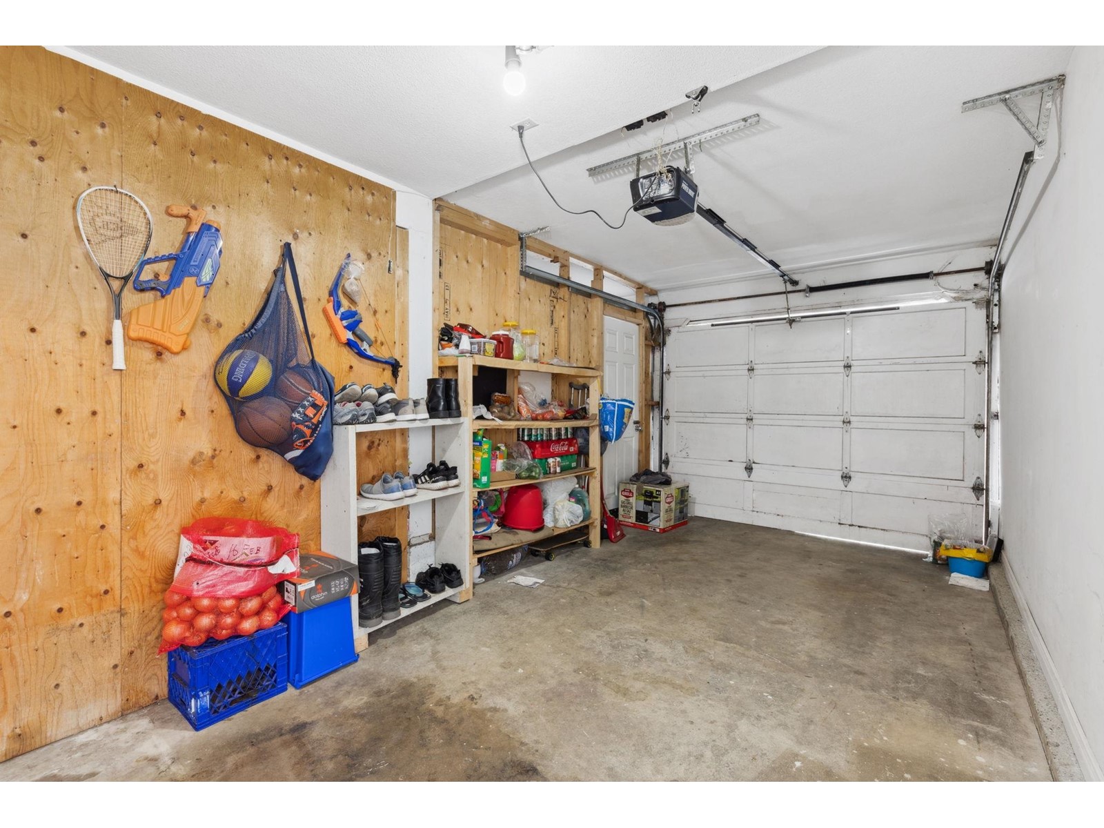 8874 132 Street, Surrey, British Columbia  V3V 5P2 - Photo 34 - R2983681