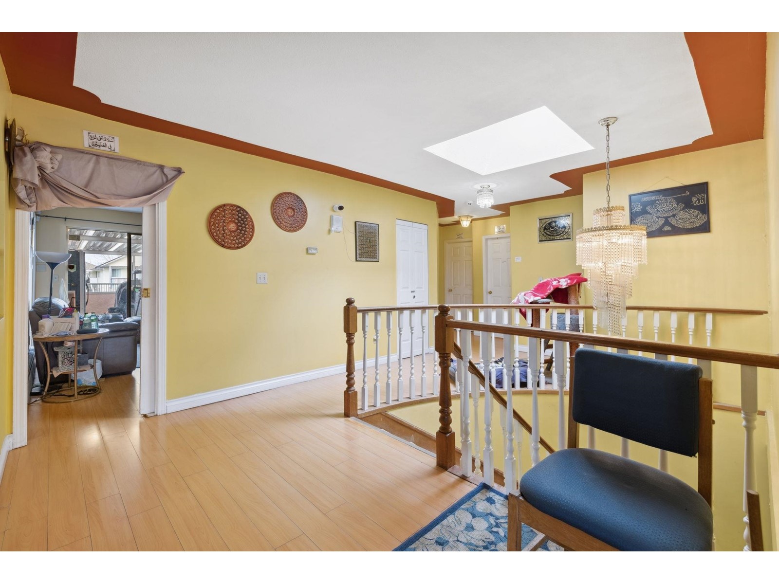 8874 132 Street, Surrey, British Columbia  V3V 5P2 - Photo 13 - R2983681