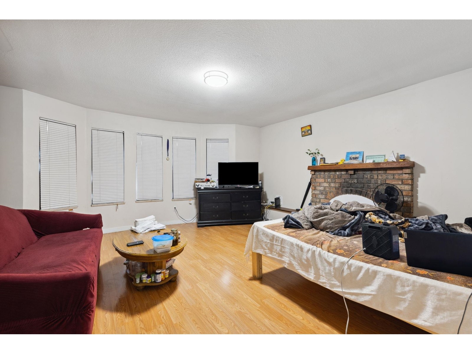 8874 132 Street, Surrey, British Columbia  V3V 5P2 - Photo 30 - R2983681