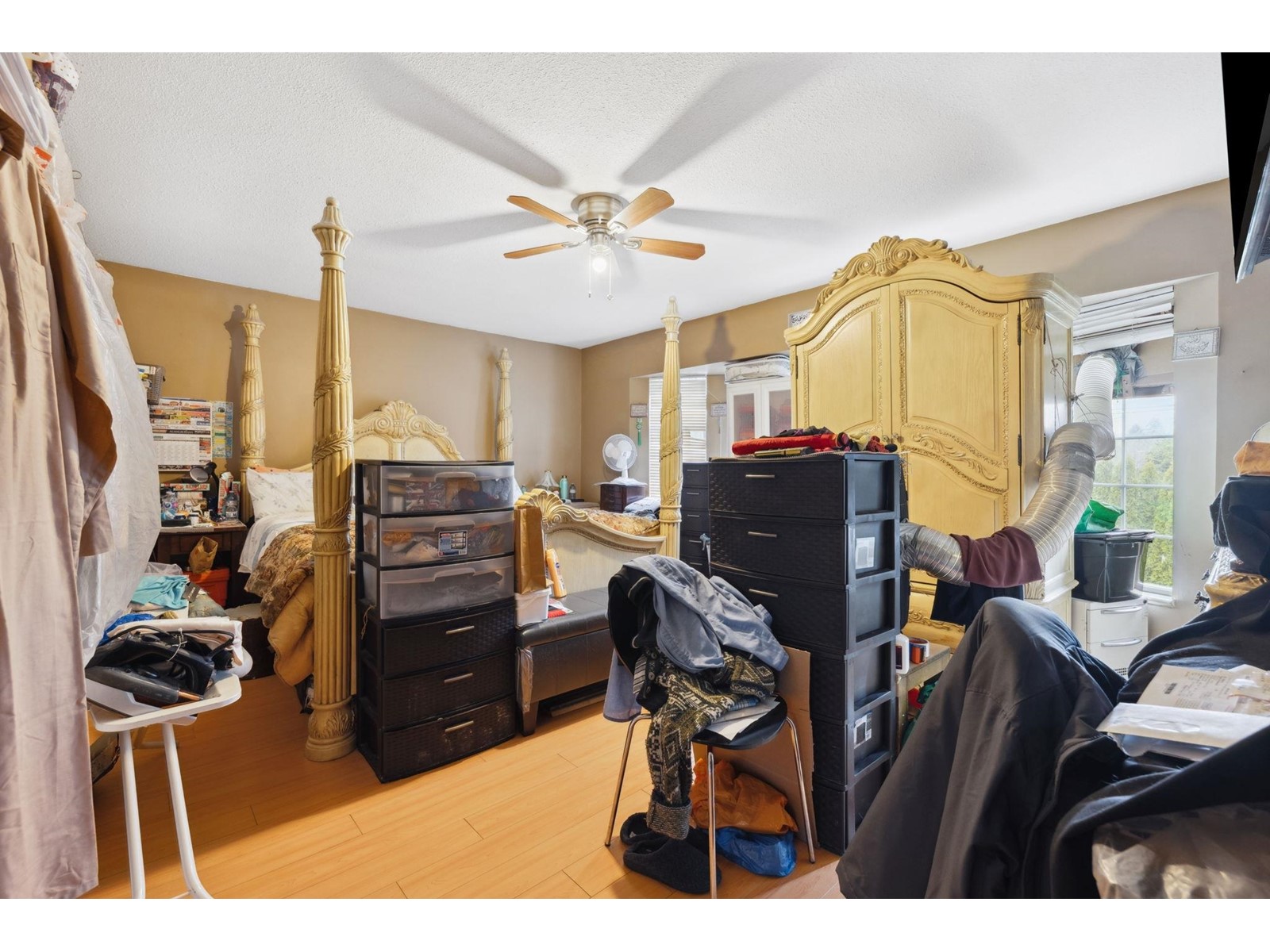 8874 132 Street, Surrey, British Columbia  V3V 5P2 - Photo 17 - R2983681