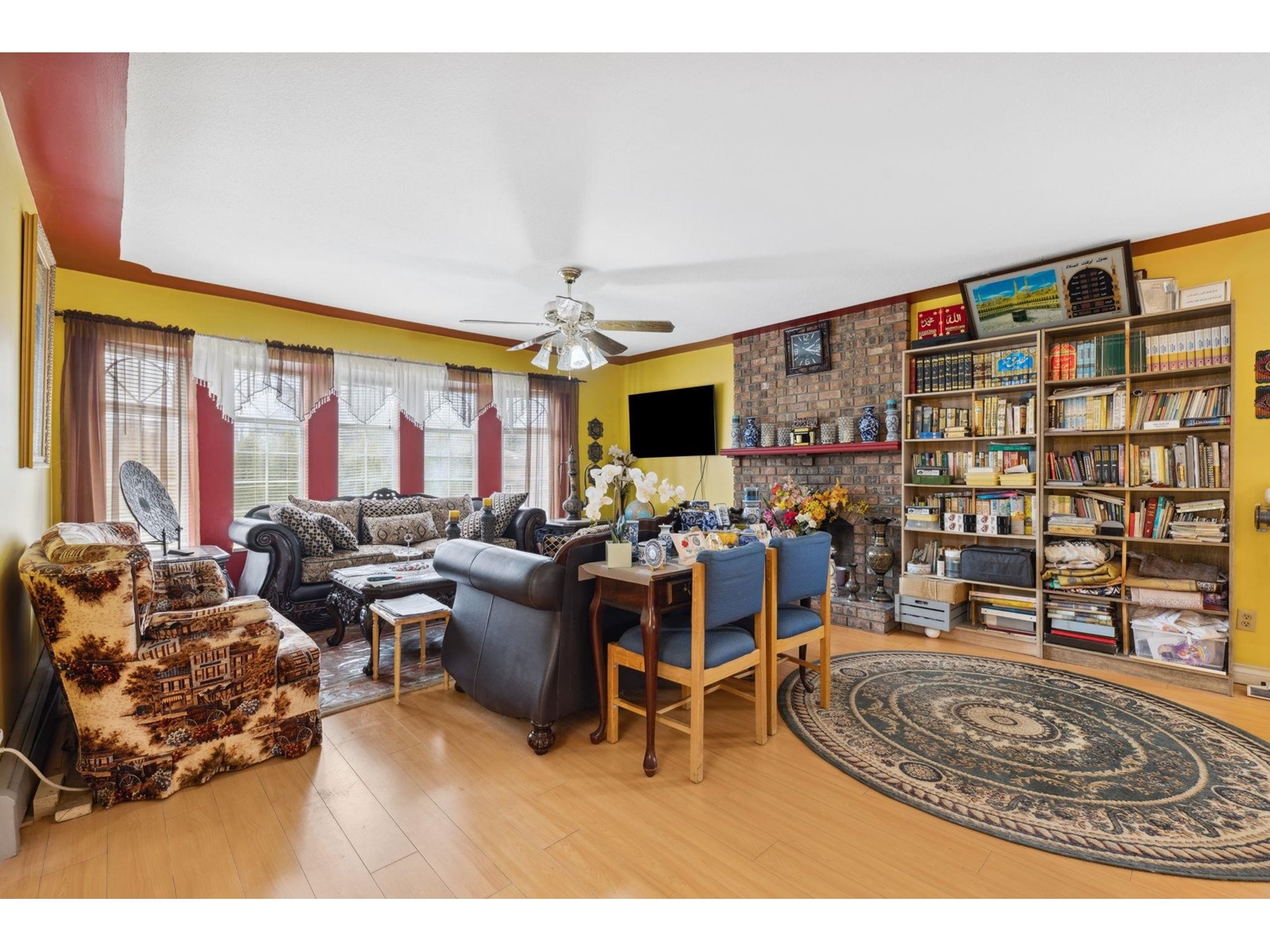 Property at 8874 132 STREET image 5