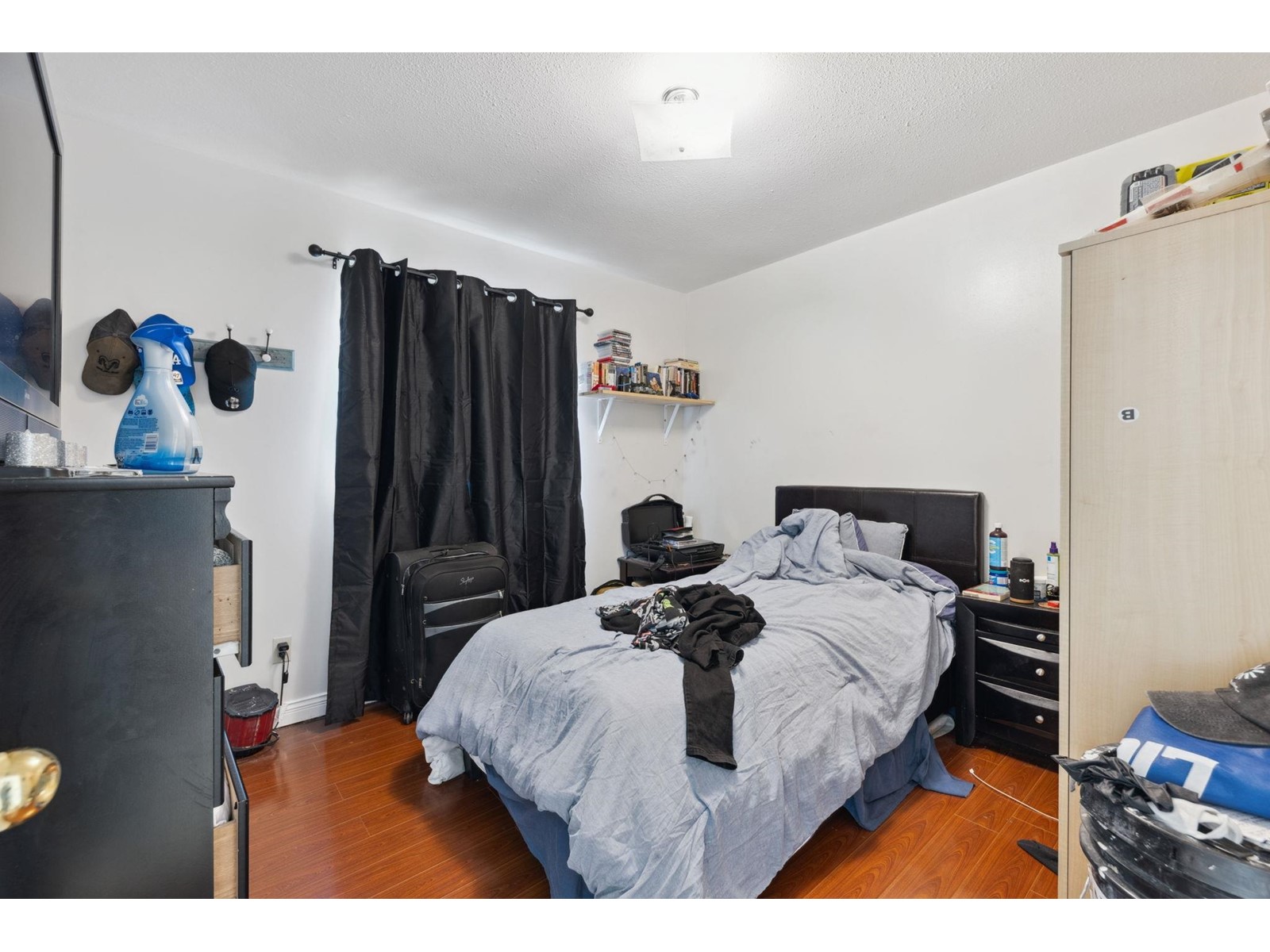8874 132 Street, Surrey, British Columbia  V3V 5P2 - Photo 26 - R2983681