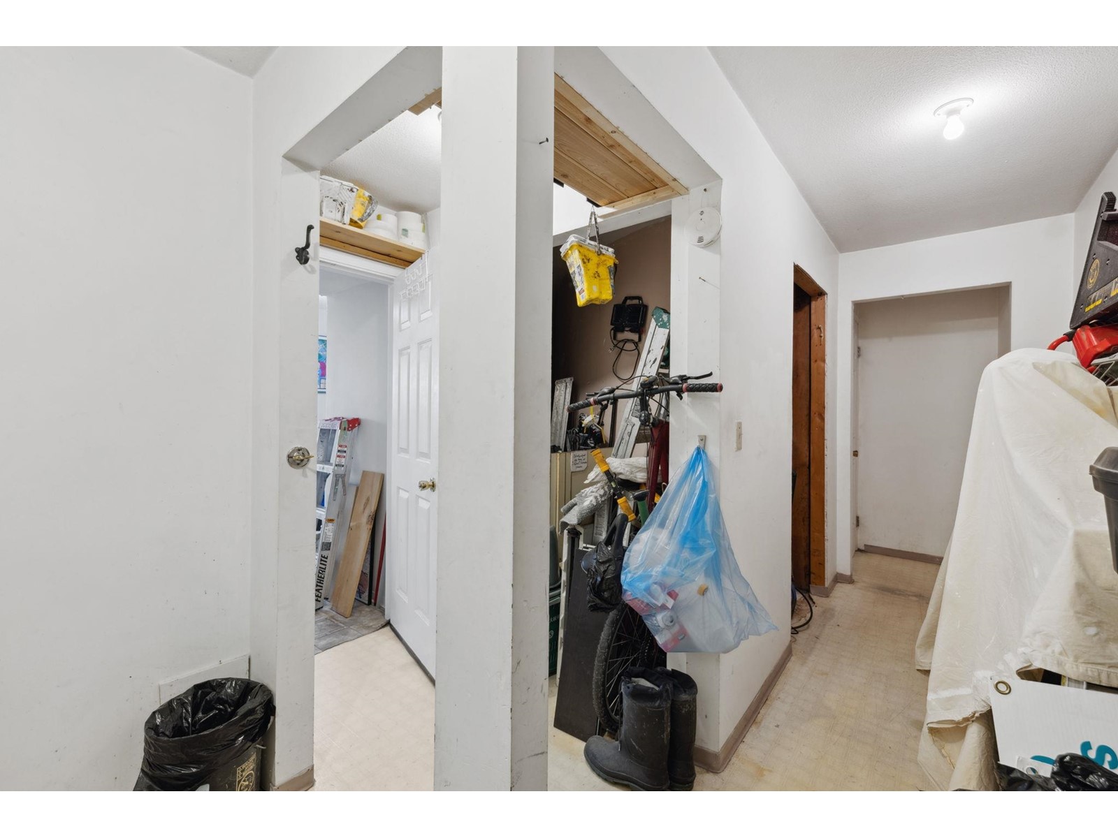 8874 132 Street, Surrey, British Columbia  V3V 5P2 - Photo 25 - R2983681