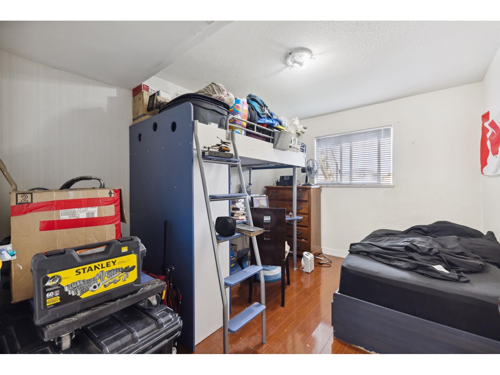 8874 132 Street, Surrey, British Columbia  V3V 5P2 - Photo 28 - R2983681
