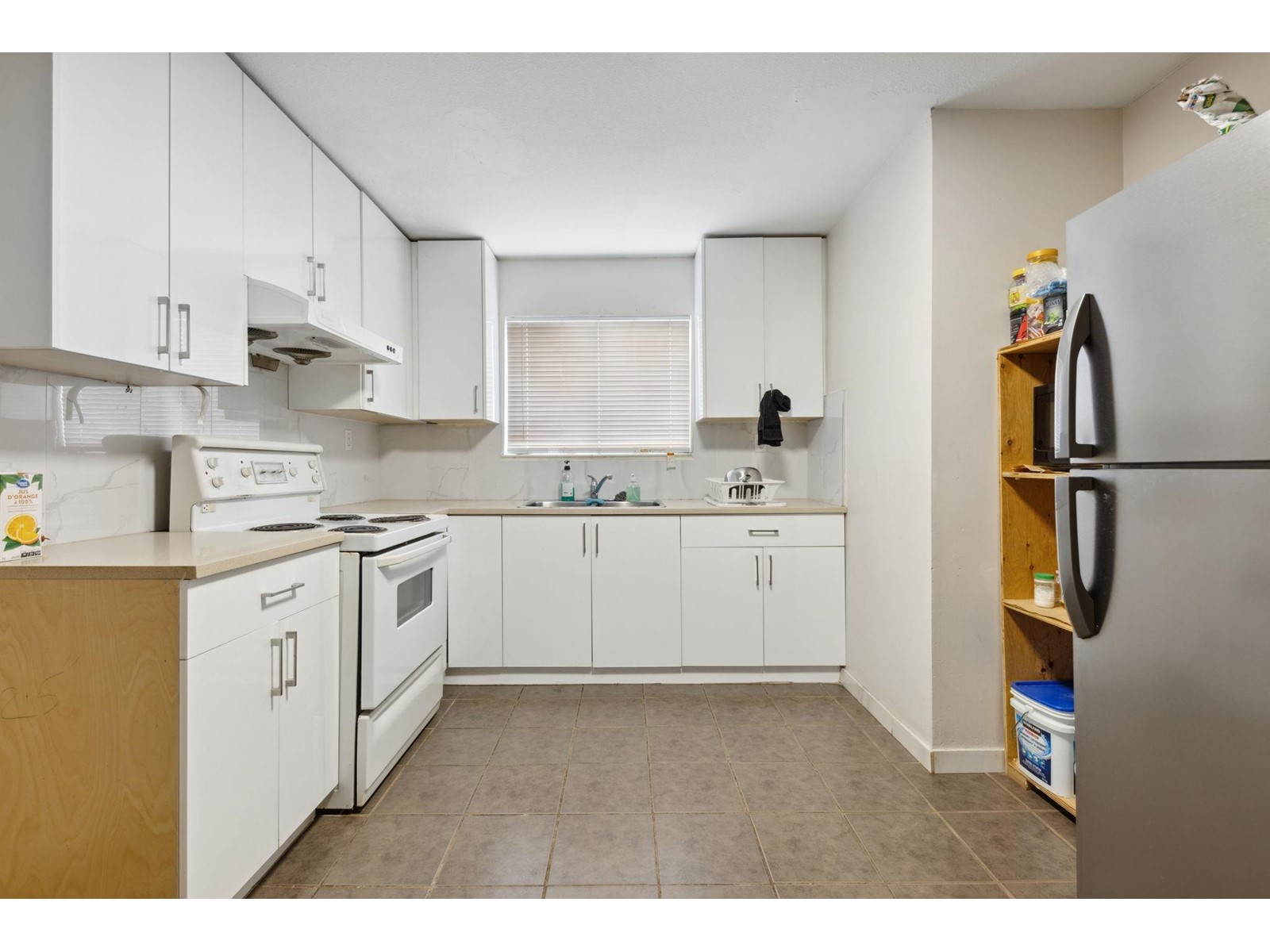 8874 132 Street, Surrey, British Columbia  V3V 5P2 - Photo 32 - R2983681