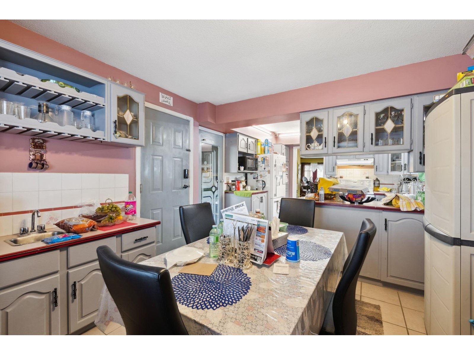 8874 132 Street, Surrey, British Columbia  V3V 5P2 - Photo 11 - R2983681