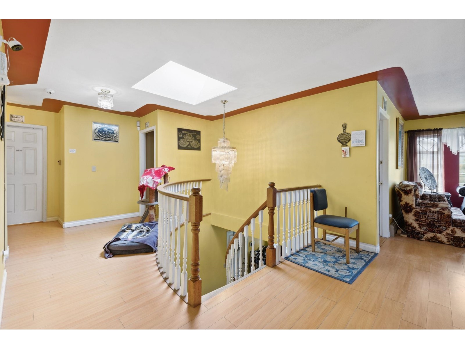 8874 132 Street, Surrey, British Columbia  V3V 5P2 - Photo 12 - R2983681