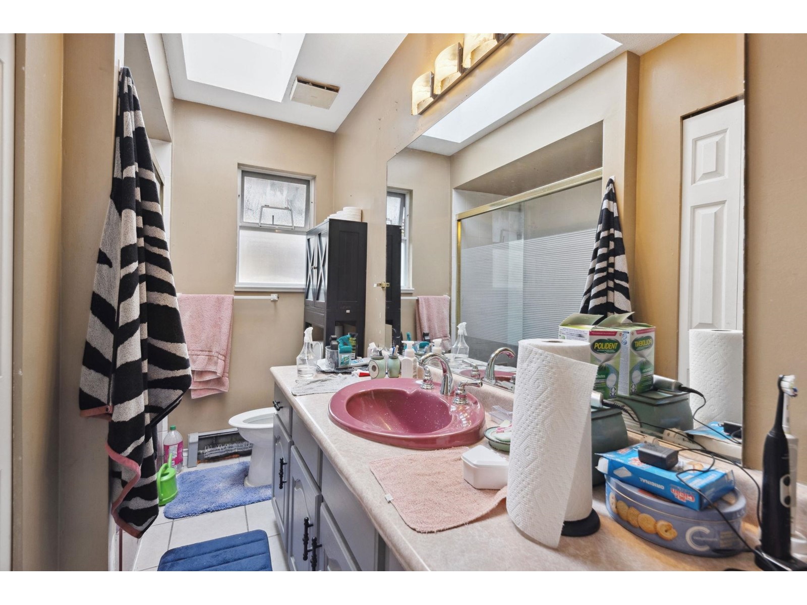 8874 132 Street, Surrey, British Columbia  V3V 5P2 - Photo 15 - R2983681