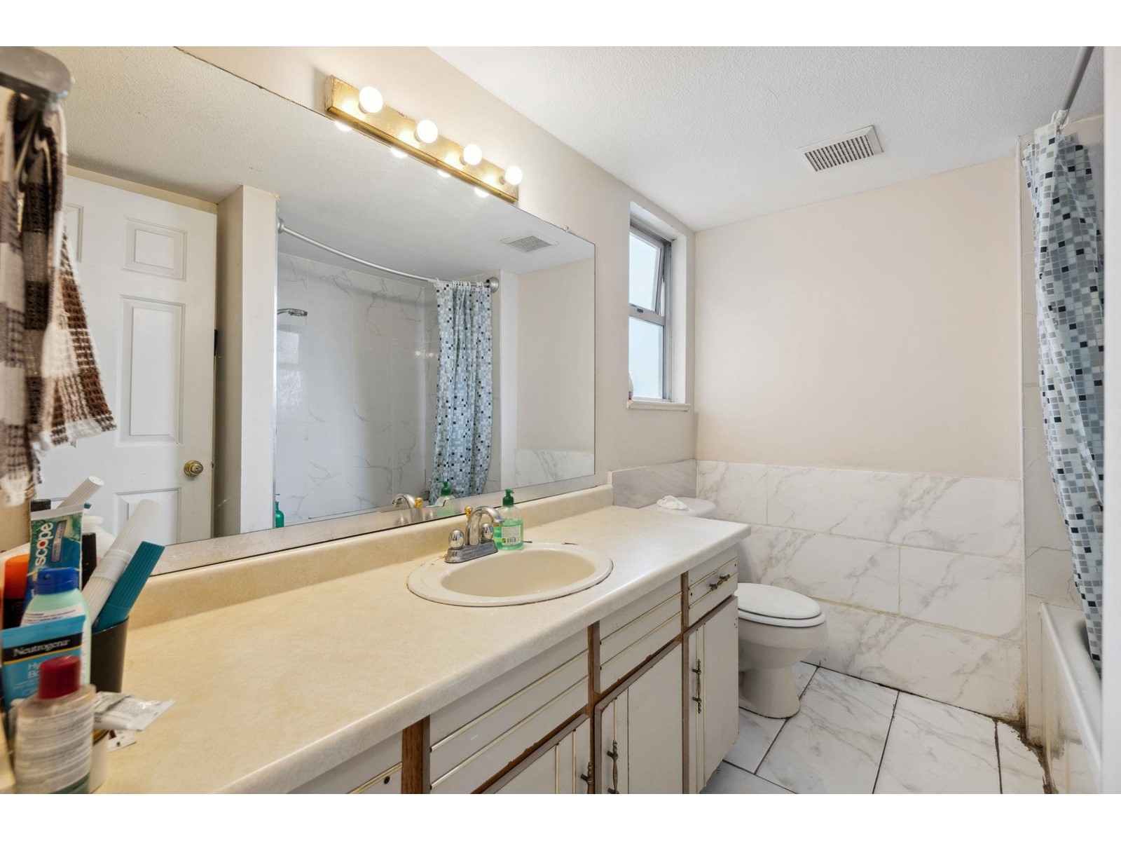 8874 132 Street, Surrey, British Columbia  V3V 5P2 - Photo 33 - R2983681
