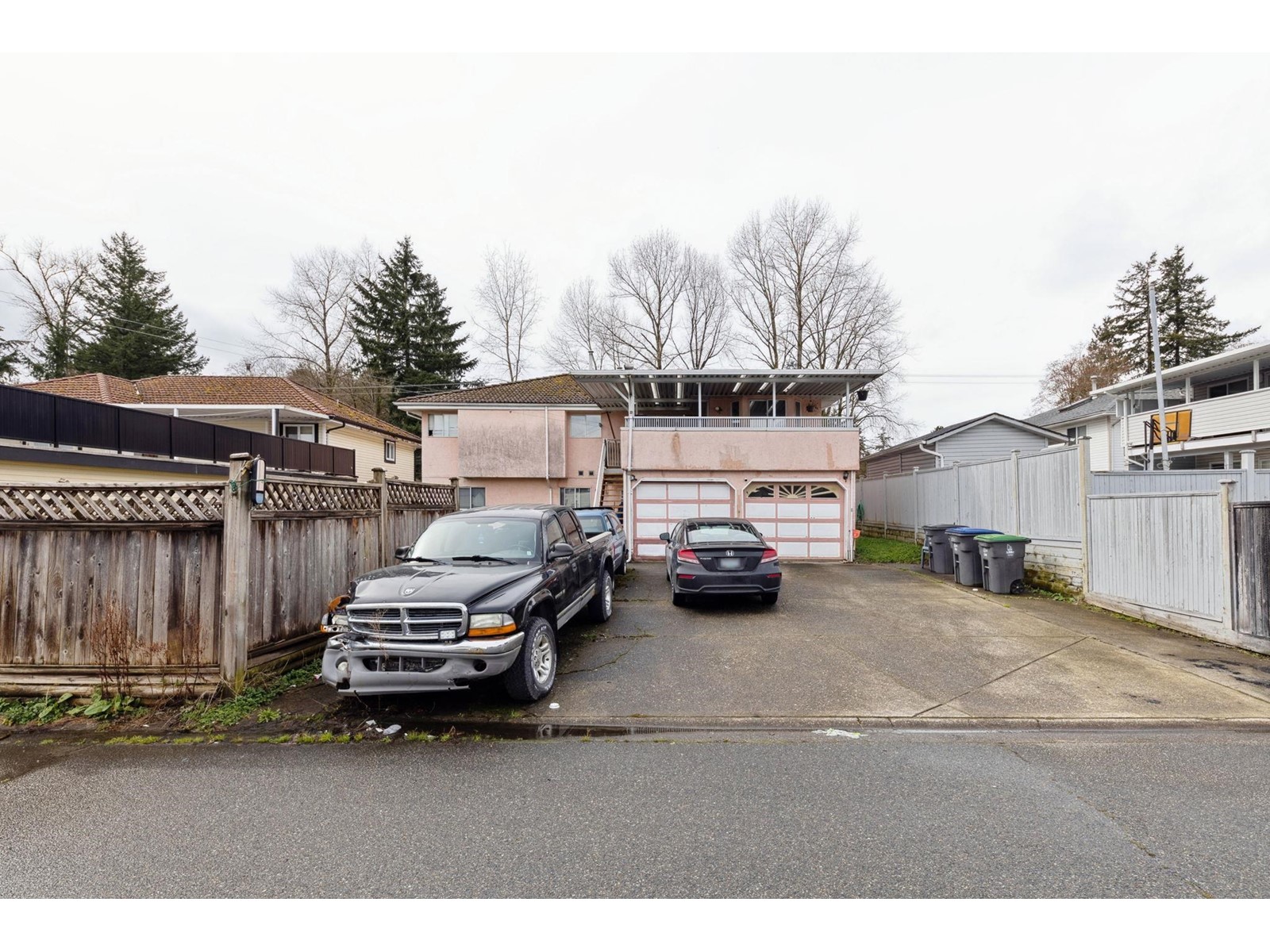 8874 132 Street, Surrey, British Columbia  V3V 5P2 - Photo 37 - R2983681