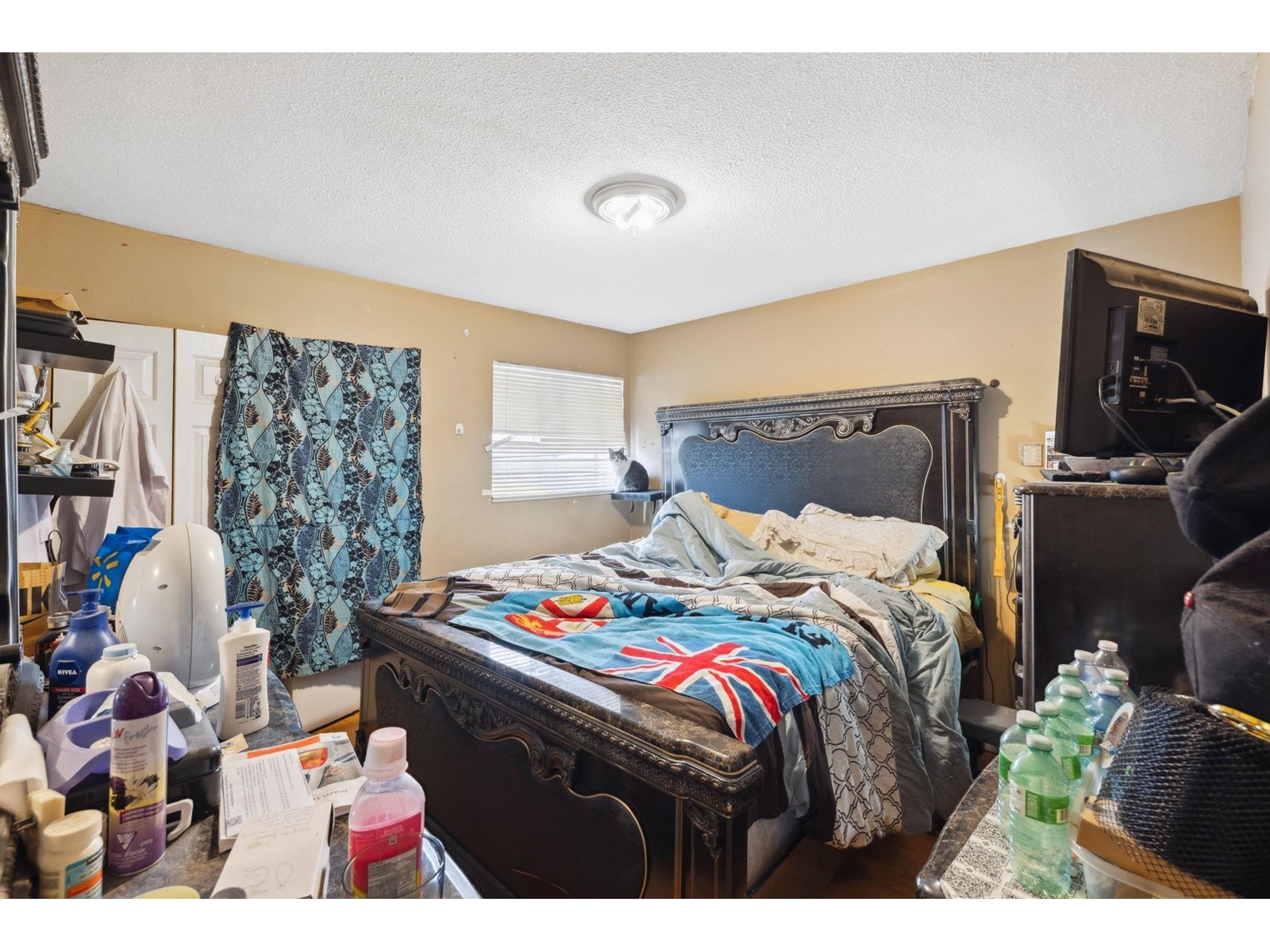 8874 132 Street, Surrey, British Columbia  V3V 5P2 - Photo 14 - R2983681
