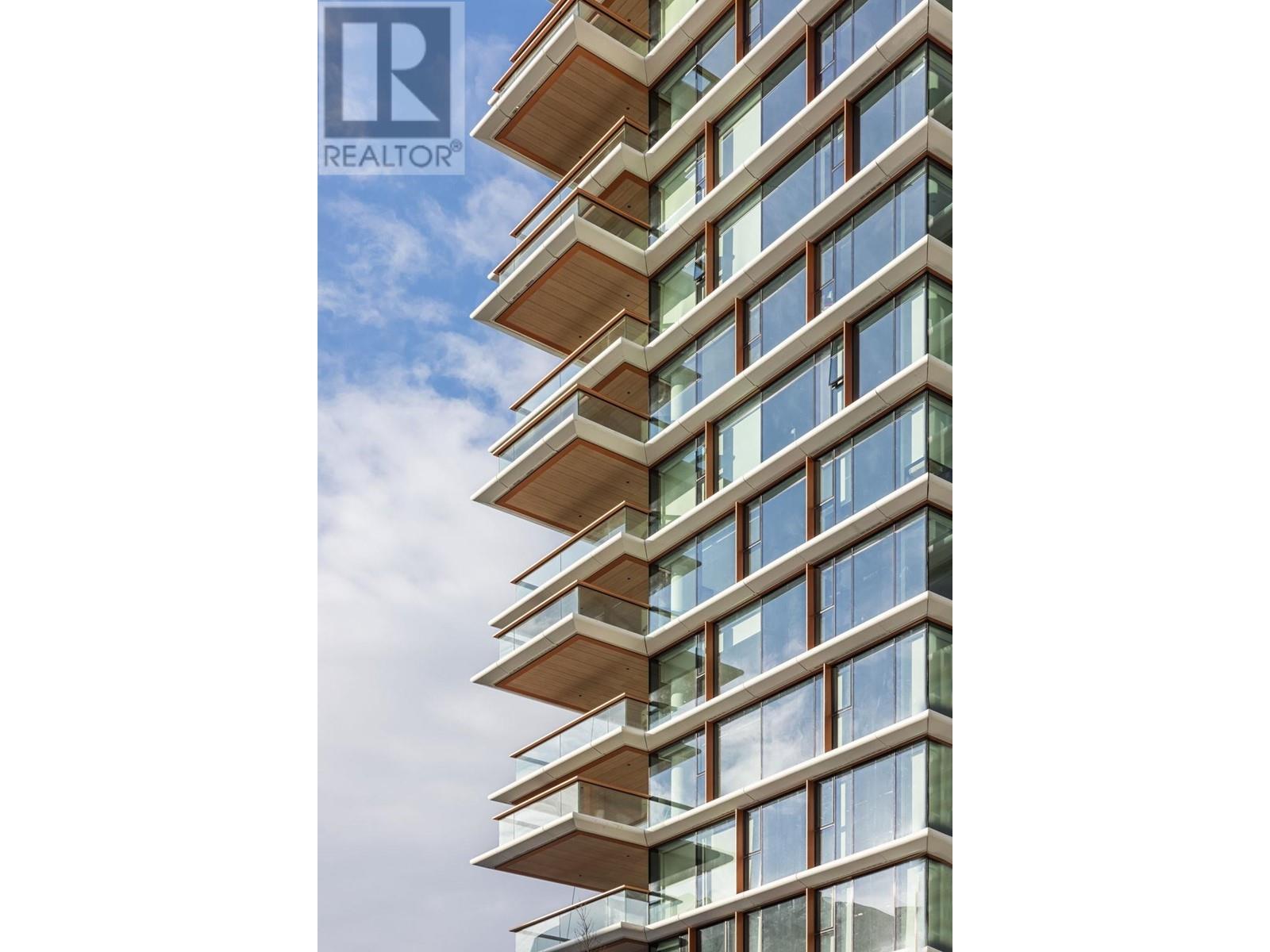 1901 1408 Robson Street, Vancouver, British Columbia  V6G 1B9 - Photo 38 - R2958012