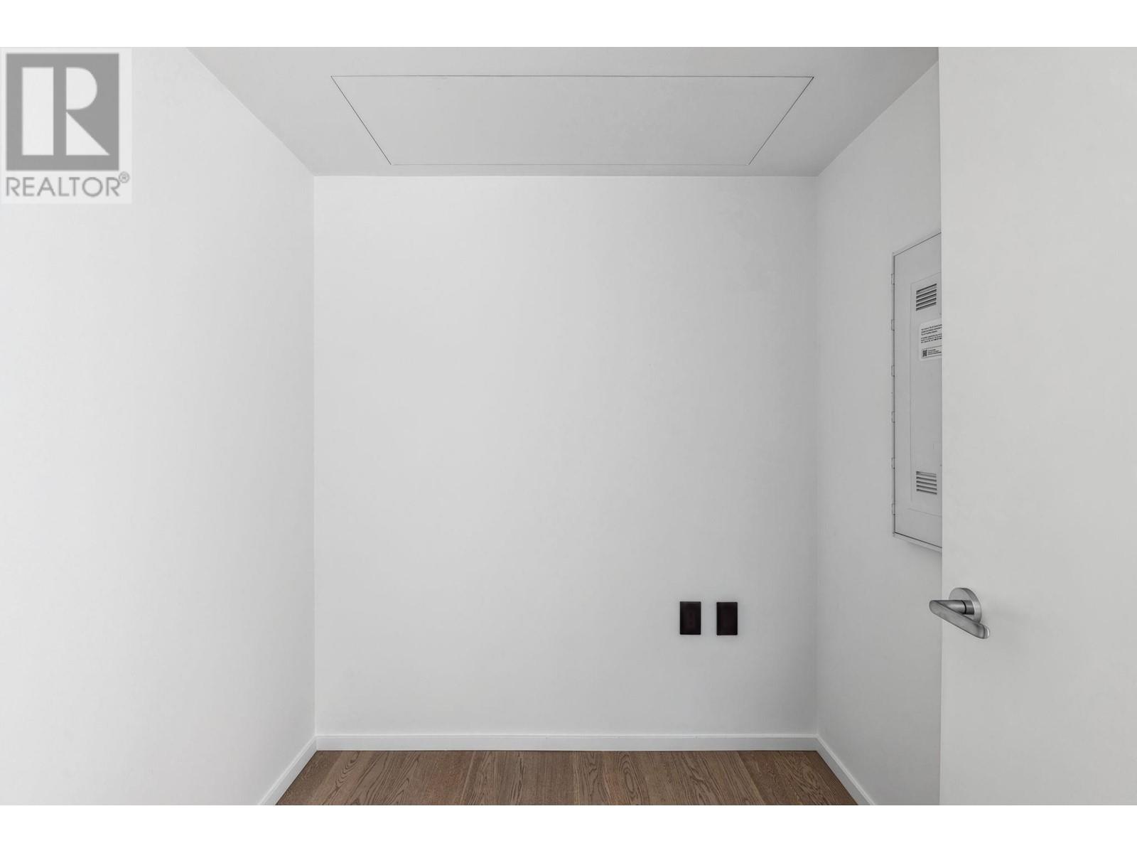 1901 1408 Robson Street, Vancouver, British Columbia  V6G 1B9 - Photo 21 - R2958012