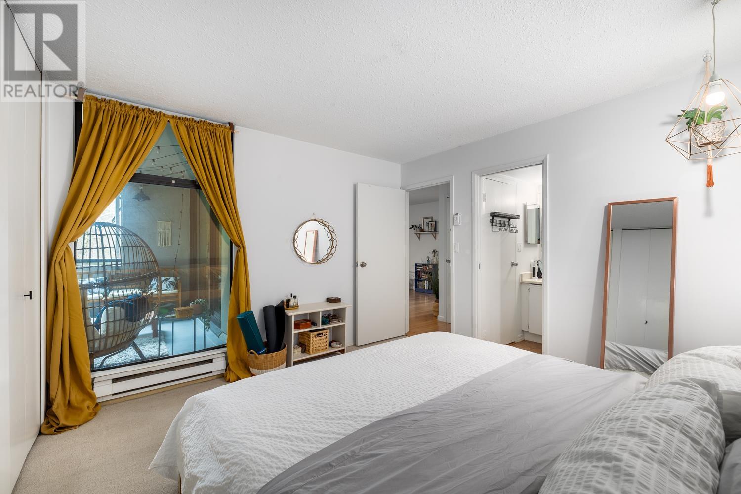203 1230 Comox Street, Vancouver, British Columbia  V6E 1K7 - Photo 18 - R2983573