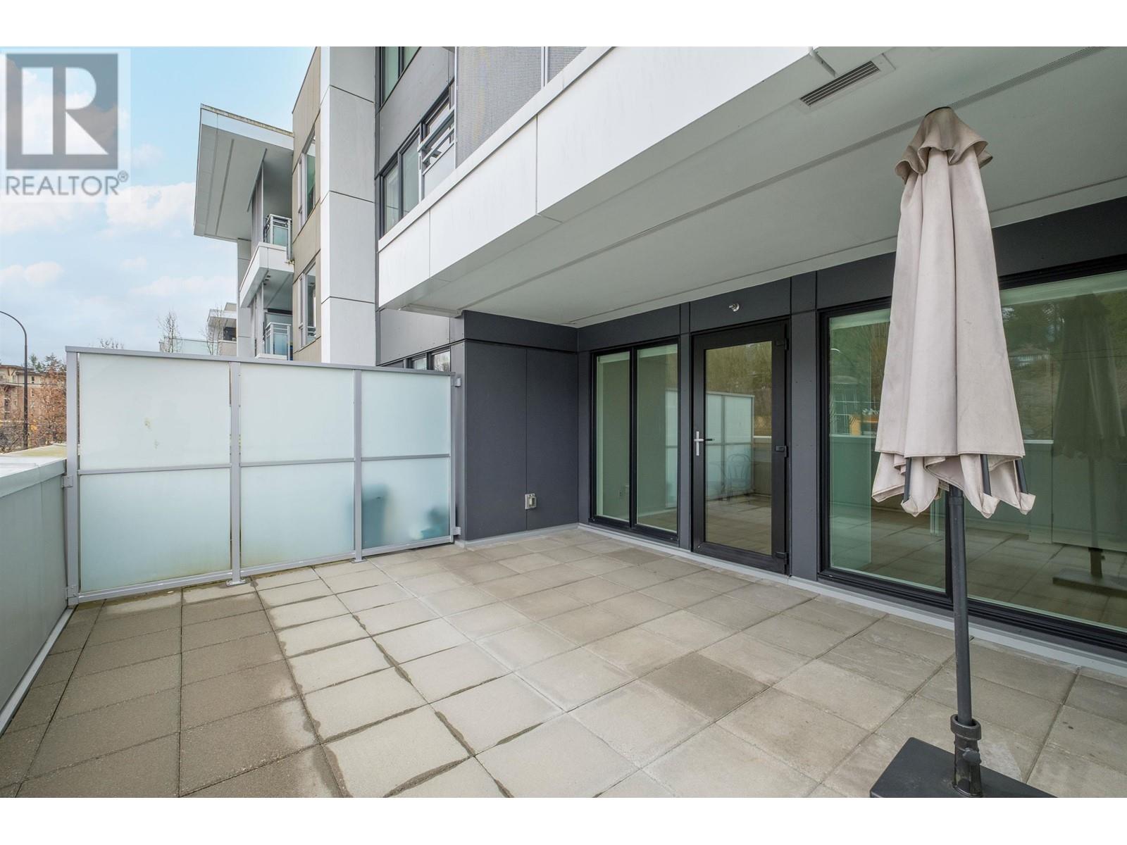 209 1061 Marine Drive, North Vancouver, British Columbia  V7P 1S6 - Photo 11 - R2983578