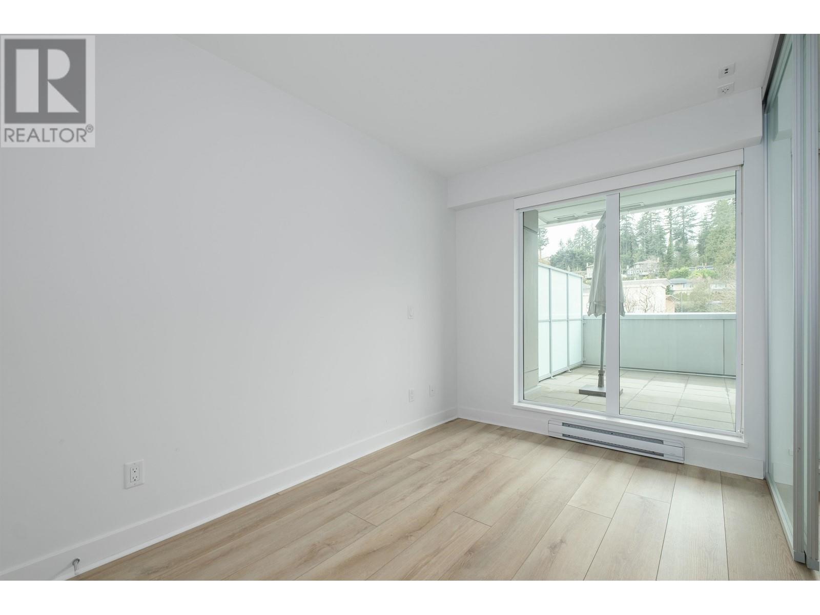 209 1061 Marine Drive, North Vancouver, British Columbia  V7P 1S6 - Photo 20 - R2983578