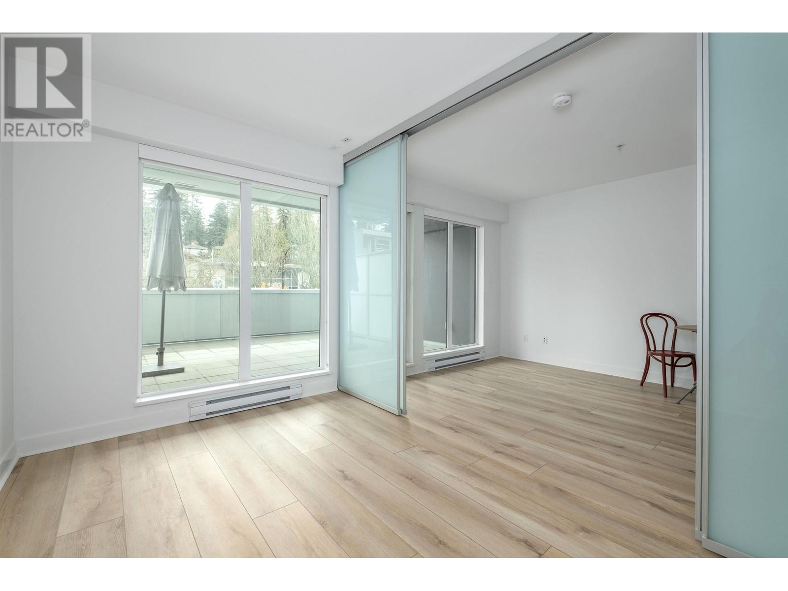 209 1061 Marine Drive, North Vancouver, British Columbia  V7P 1S6 - Photo 21 - R2983578
