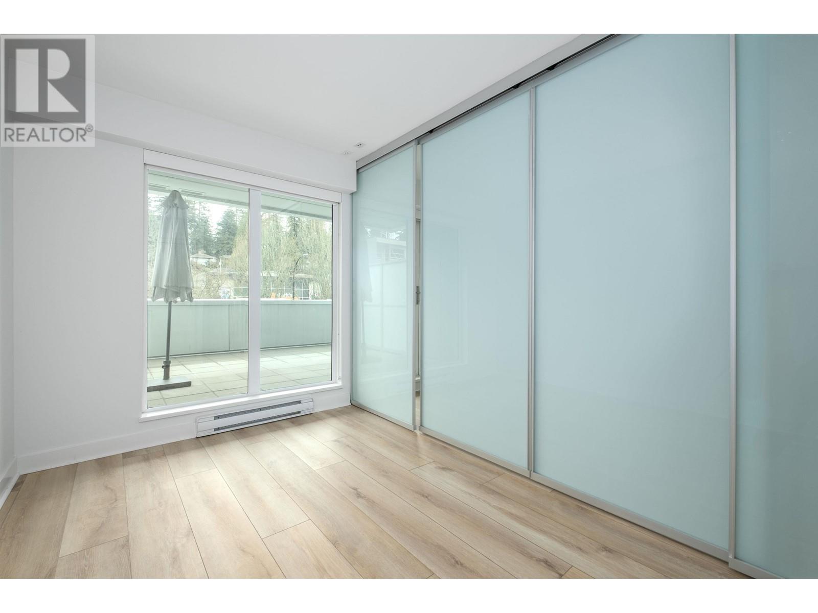 209 1061 Marine Drive, North Vancouver, British Columbia  V7P 1S6 - Photo 22 - R2983578