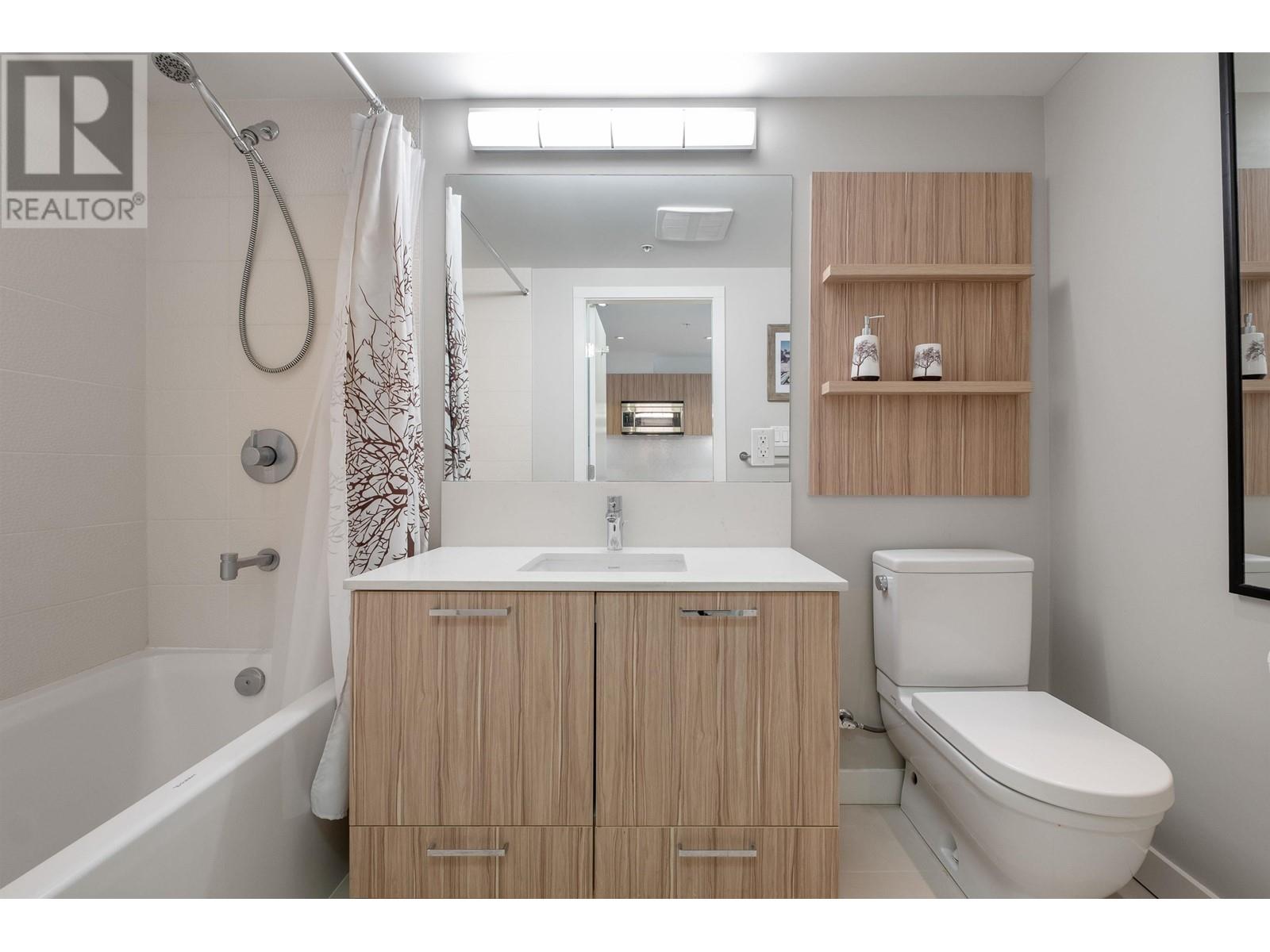 209 1061 Marine Drive, North Vancouver, British Columbia  V7P 1S6 - Photo 23 - R2983578