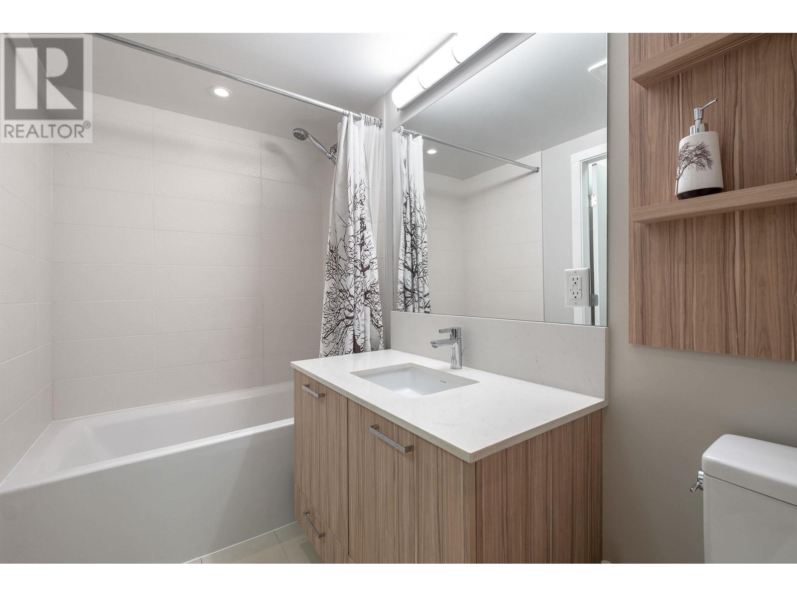 209 1061 Marine Drive, North Vancouver, British Columbia  V7P 1S6 - Photo 24 - R2983578