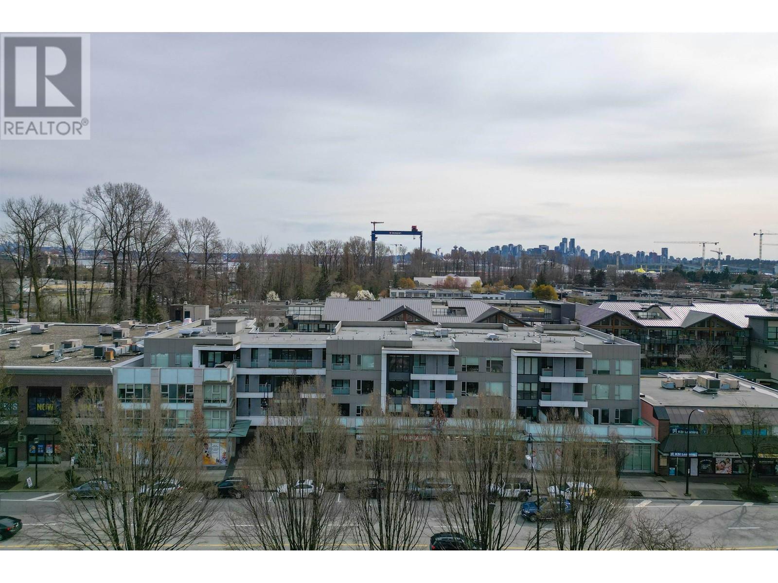 209 1061 Marine Drive, North Vancouver, British Columbia  V7P 1S6 - Photo 28 - R2983578