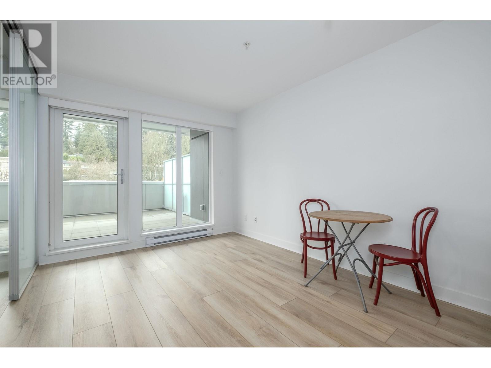 Property at 209 1061 MARINE DRIVE image 4