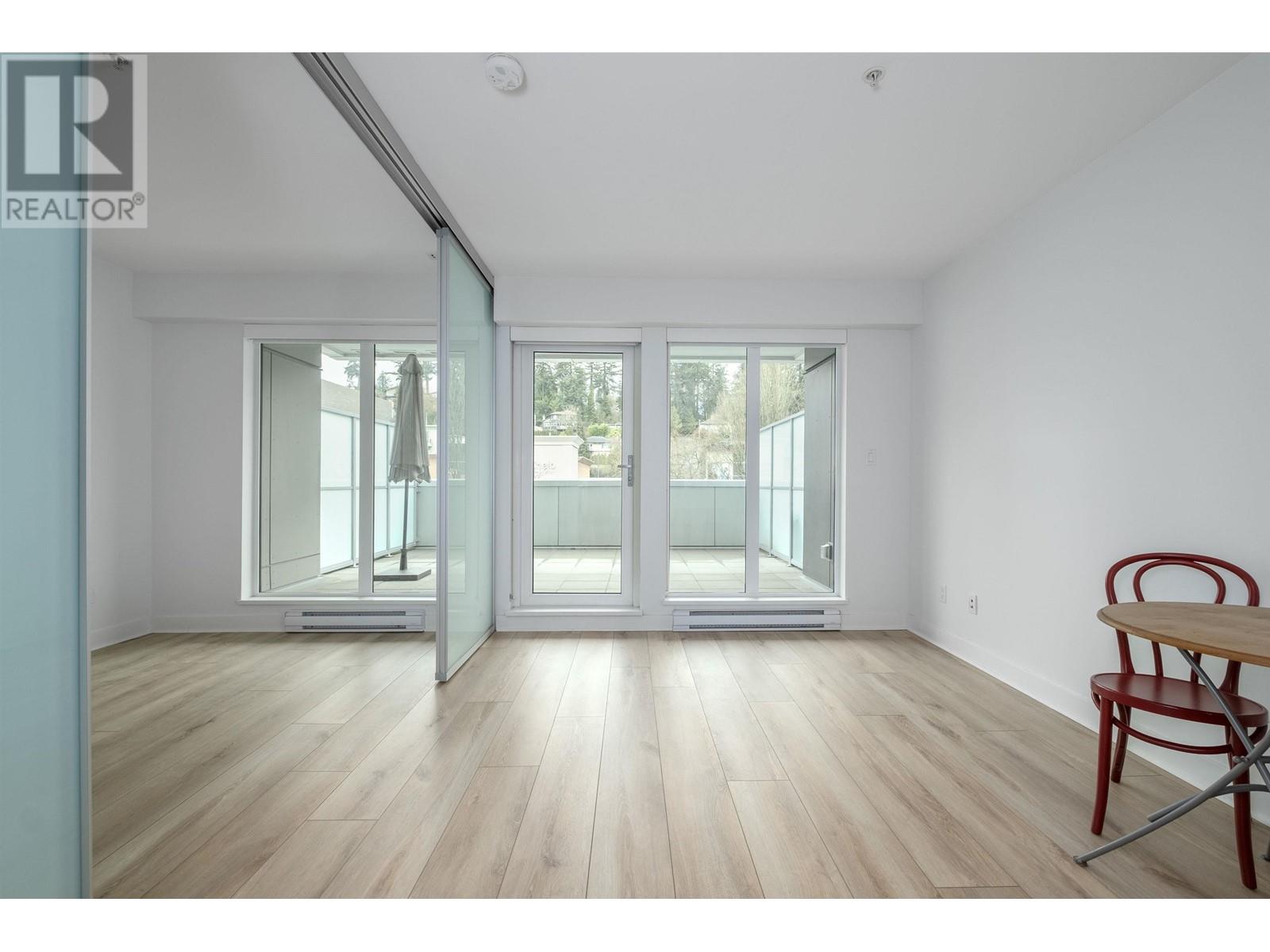 Property at 209 1061 MARINE DRIVE image 5