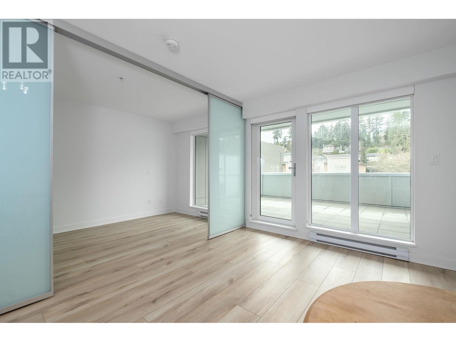 209 1061 Marine Drive, North Vancouver, British Columbia  V7P 1S6 - Photo 6 - R2983578