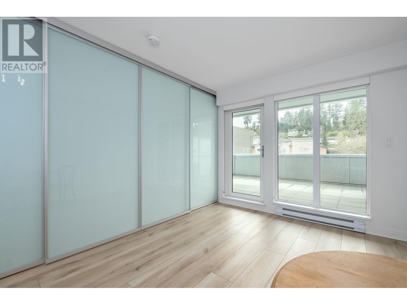 209 1061 Marine Drive, North Vancouver, British Columbia  V7P 1S6 - Photo 7 - R2983578
