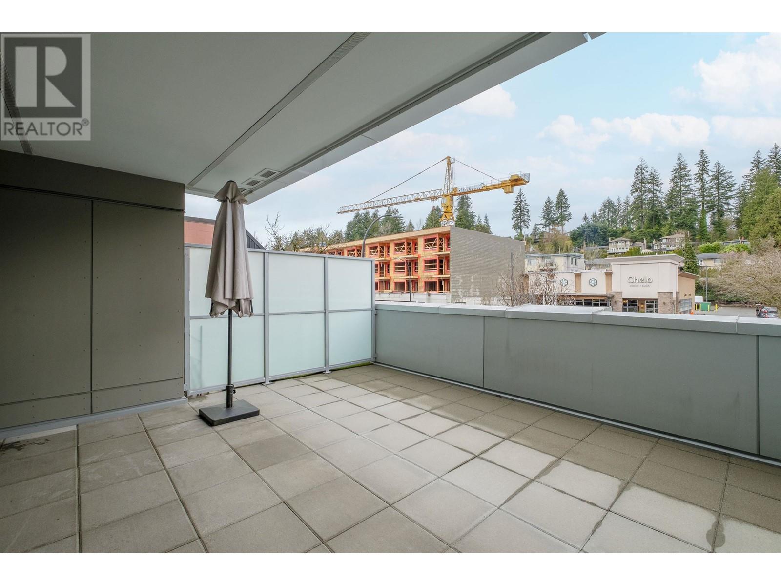 209 1061 Marine Drive, North Vancouver, British Columbia  V7P 1S6 - Photo 8 - R2983578