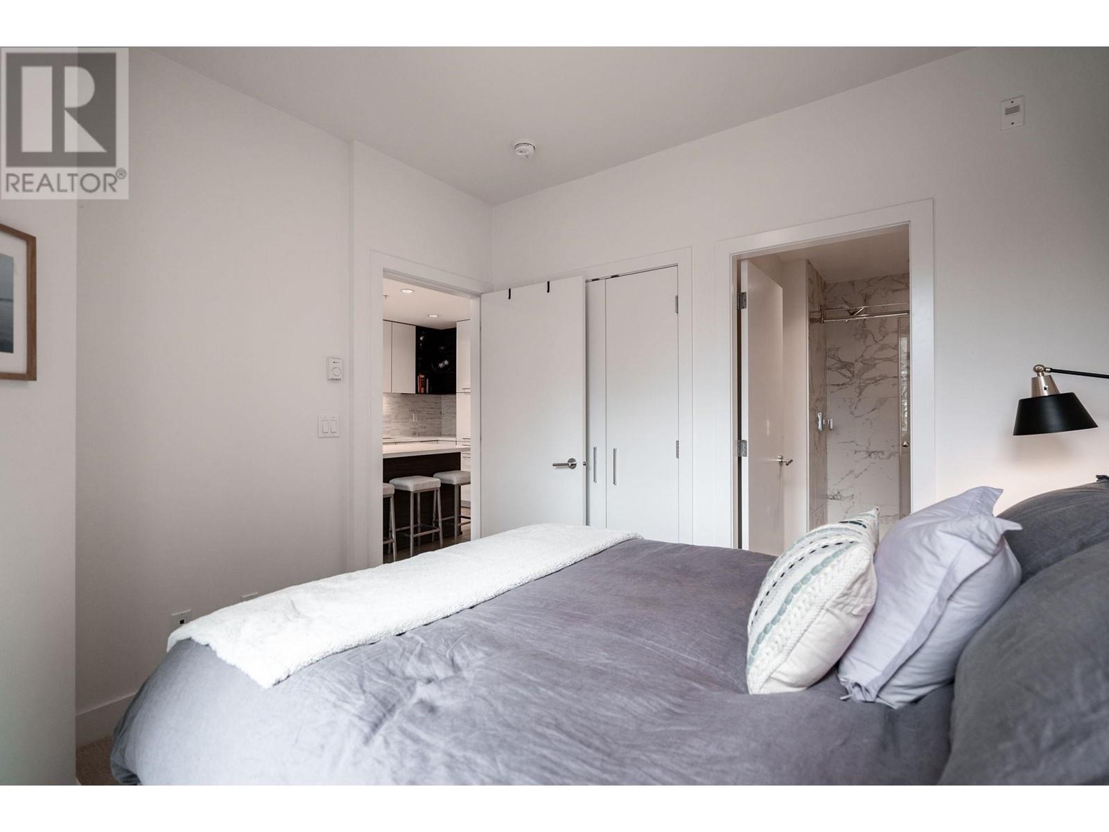 312 1628 W 4th Avenue, Vancouver, British Columbia  V6J 0G8 - Photo 16 - R2983581
