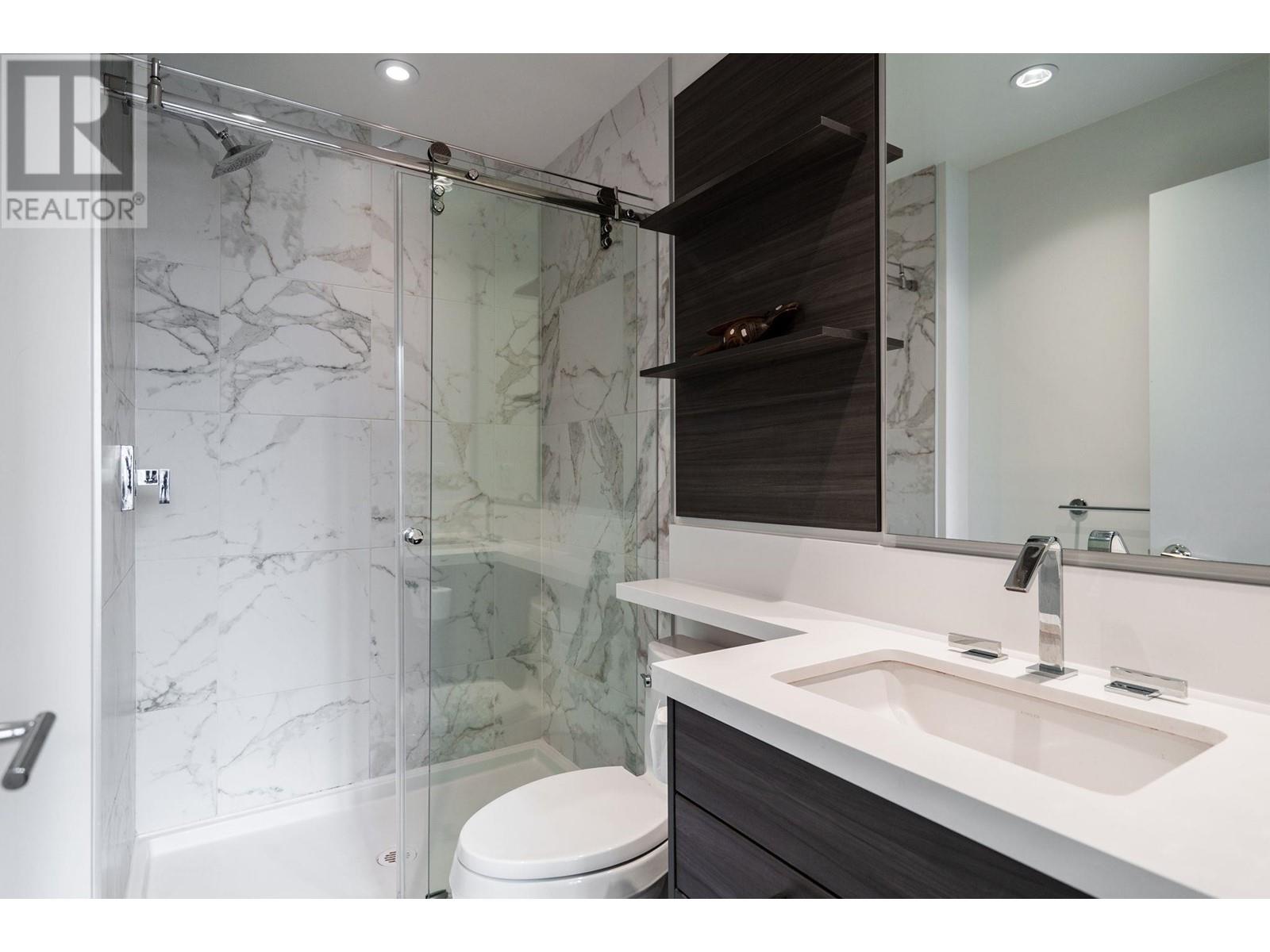 312 1628 W 4th Avenue, Vancouver, British Columbia  V6J 0G8 - Photo 18 - R2983581
