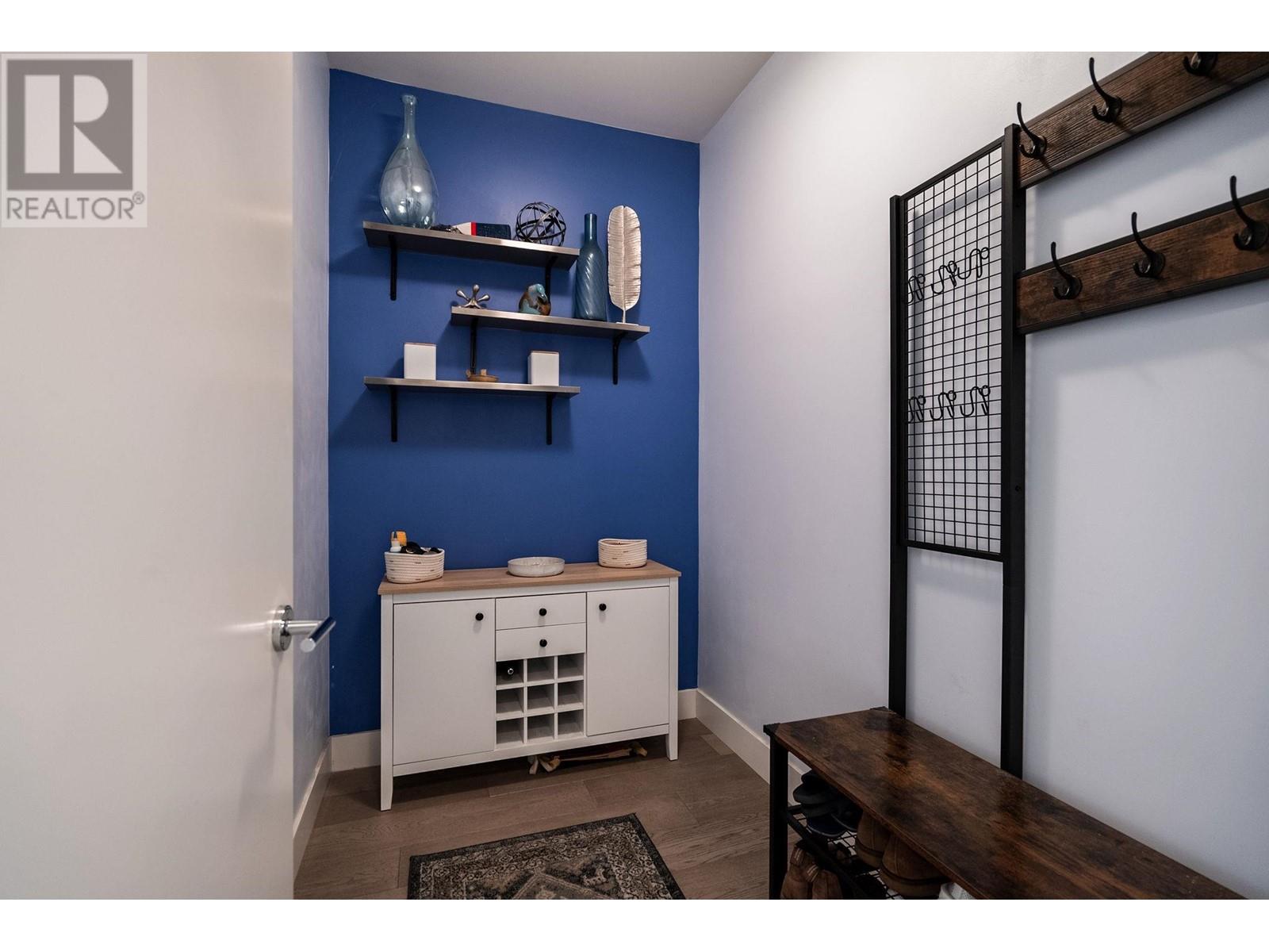 312 1628 W 4th Avenue, Vancouver, British Columbia  V6J 0G8 - Photo 24 - R2983581