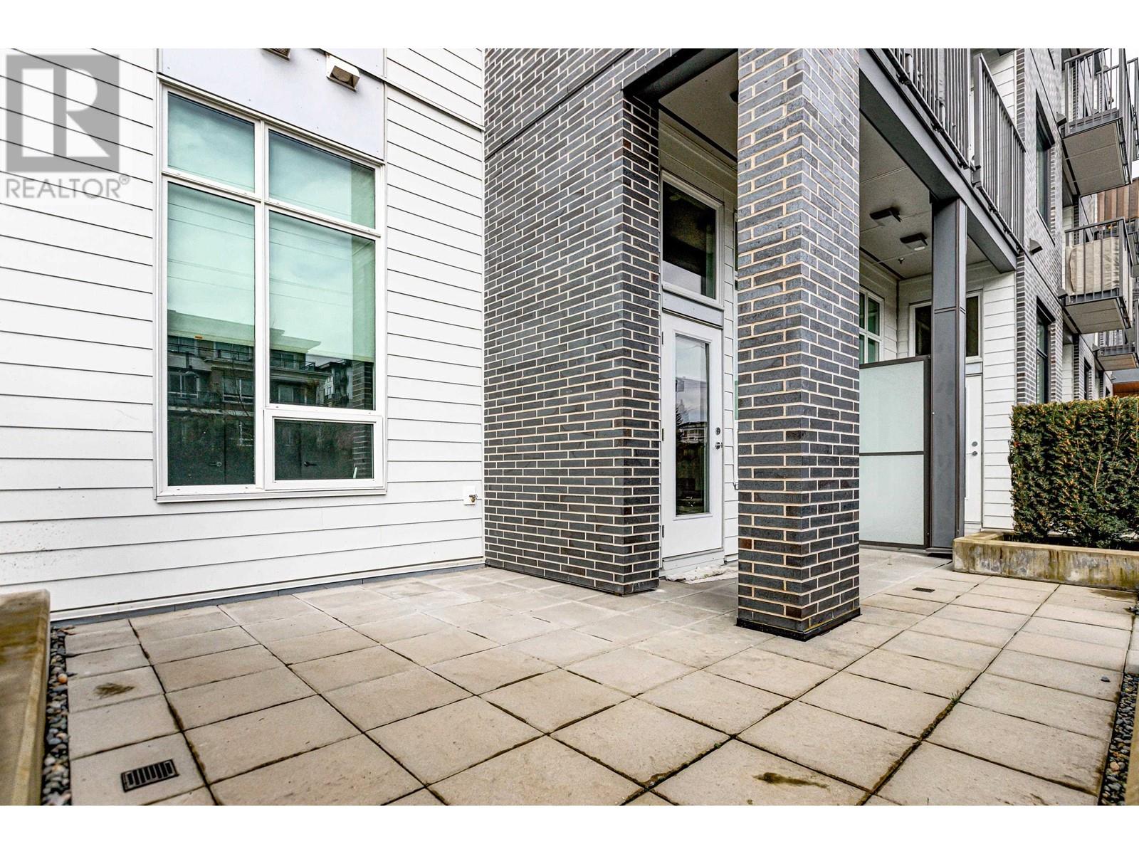 111 645 Como Lake Avenue, Coquitlam, British Columbia  V3J 0N9 - Photo 12 - R2983582