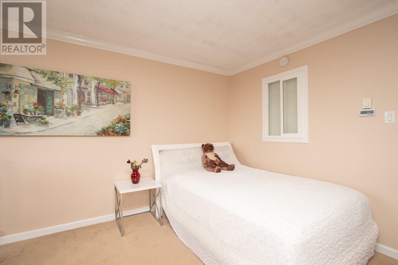 810 2016 Fullerton Avenue, North Vancouver, British Columbia  V7P 3E6 - Photo 11 - R2983583
