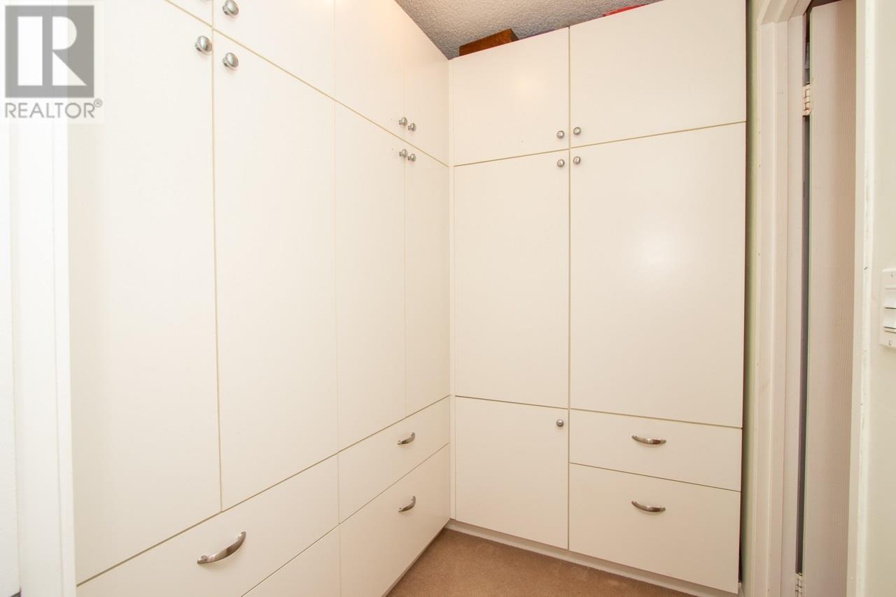 810 2016 Fullerton Avenue, North Vancouver, British Columbia  V7P 3E6 - Photo 12 - R2983583