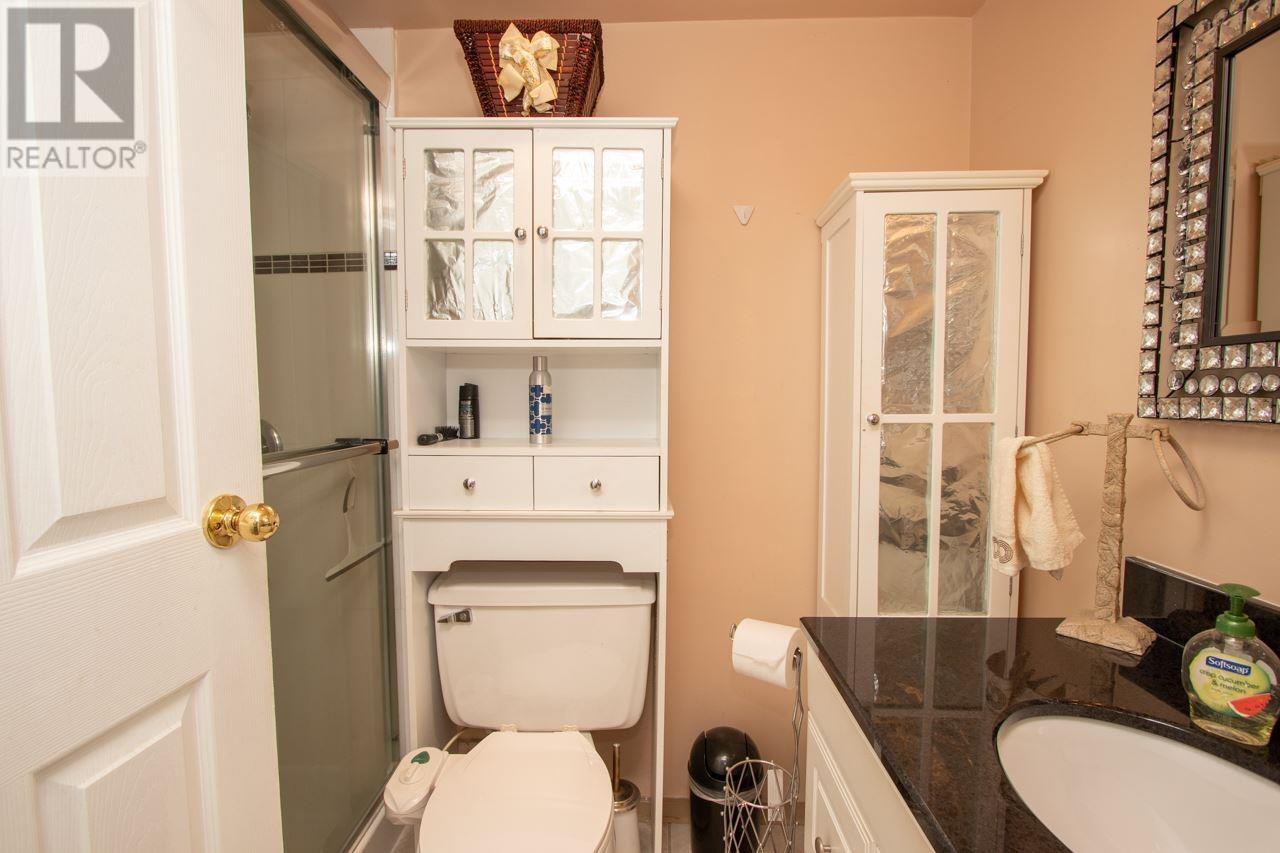 810 2016 Fullerton Avenue, North Vancouver, British Columbia  V7P 3E6 - Photo 13 - R2983583