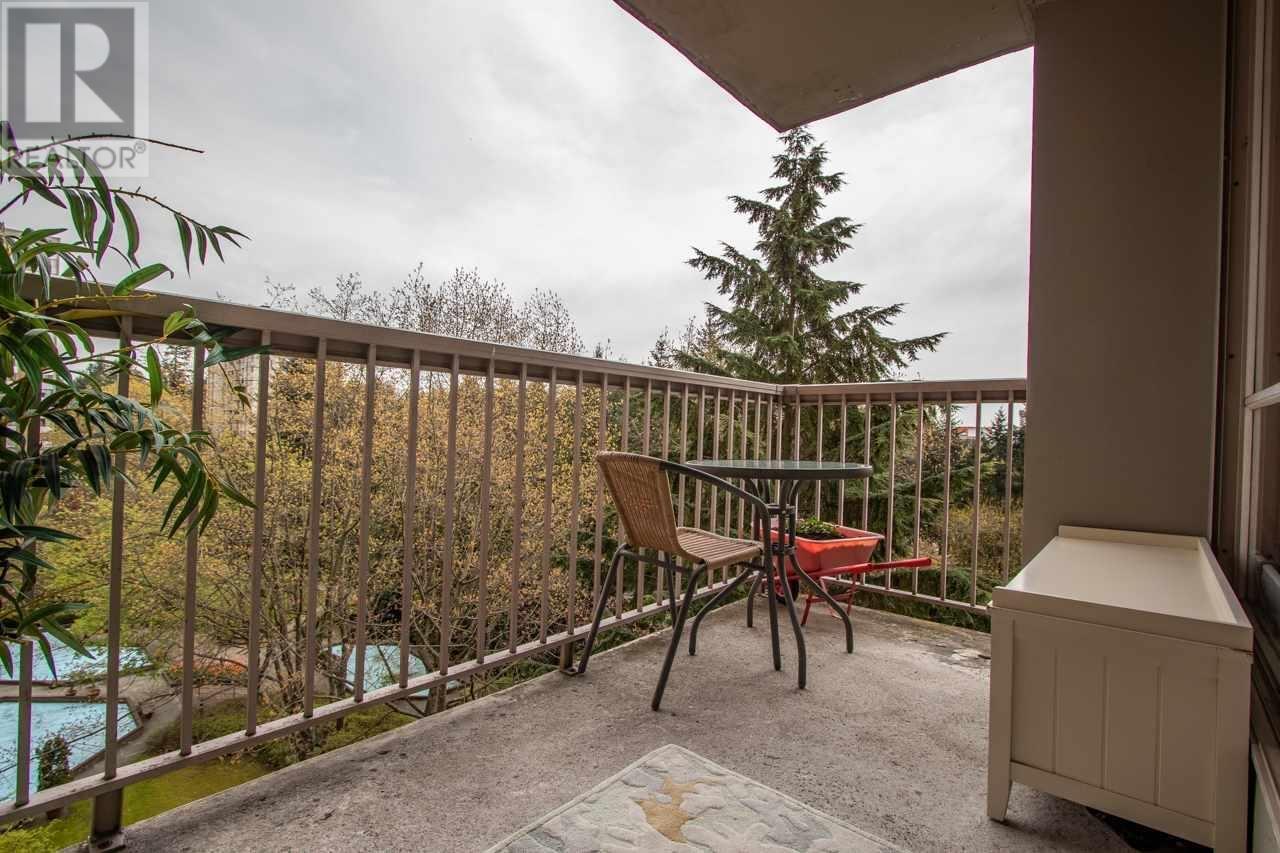 810 2016 Fullerton Avenue, North Vancouver, British Columbia  V7P 3E6 - Photo 14 - R2983583