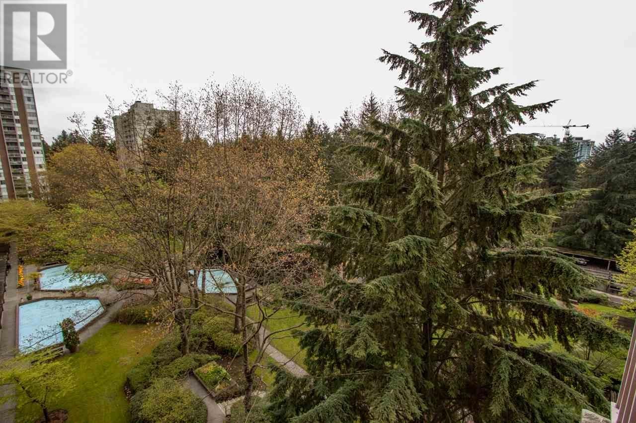 810 2016 Fullerton Avenue, North Vancouver, British Columbia  V7P 3E6 - Photo 15 - R2983583