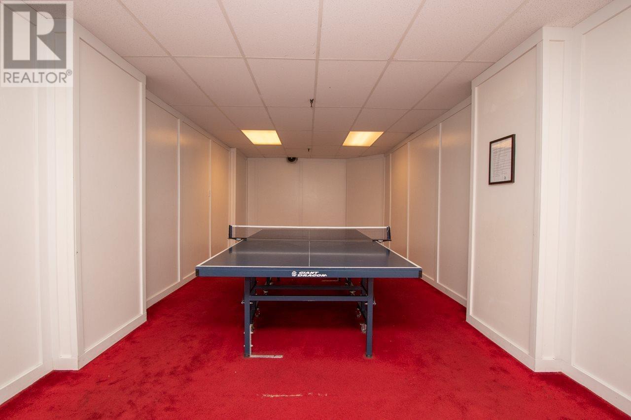 810 2016 Fullerton Avenue, North Vancouver, British Columbia  V7P 3E6 - Photo 17 - R2983583