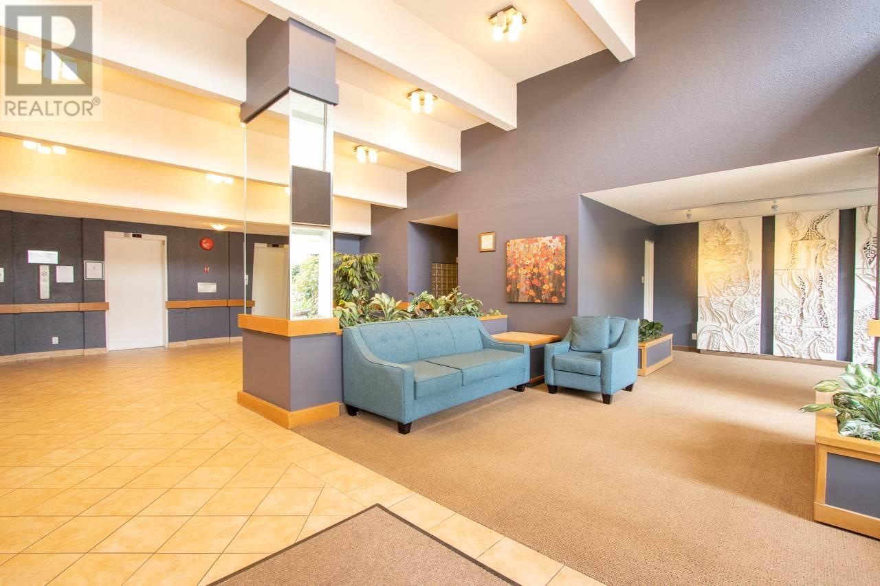 810 2016 Fullerton Avenue, North Vancouver, British Columbia  V7P 3E6 - Photo 2 - R2983583