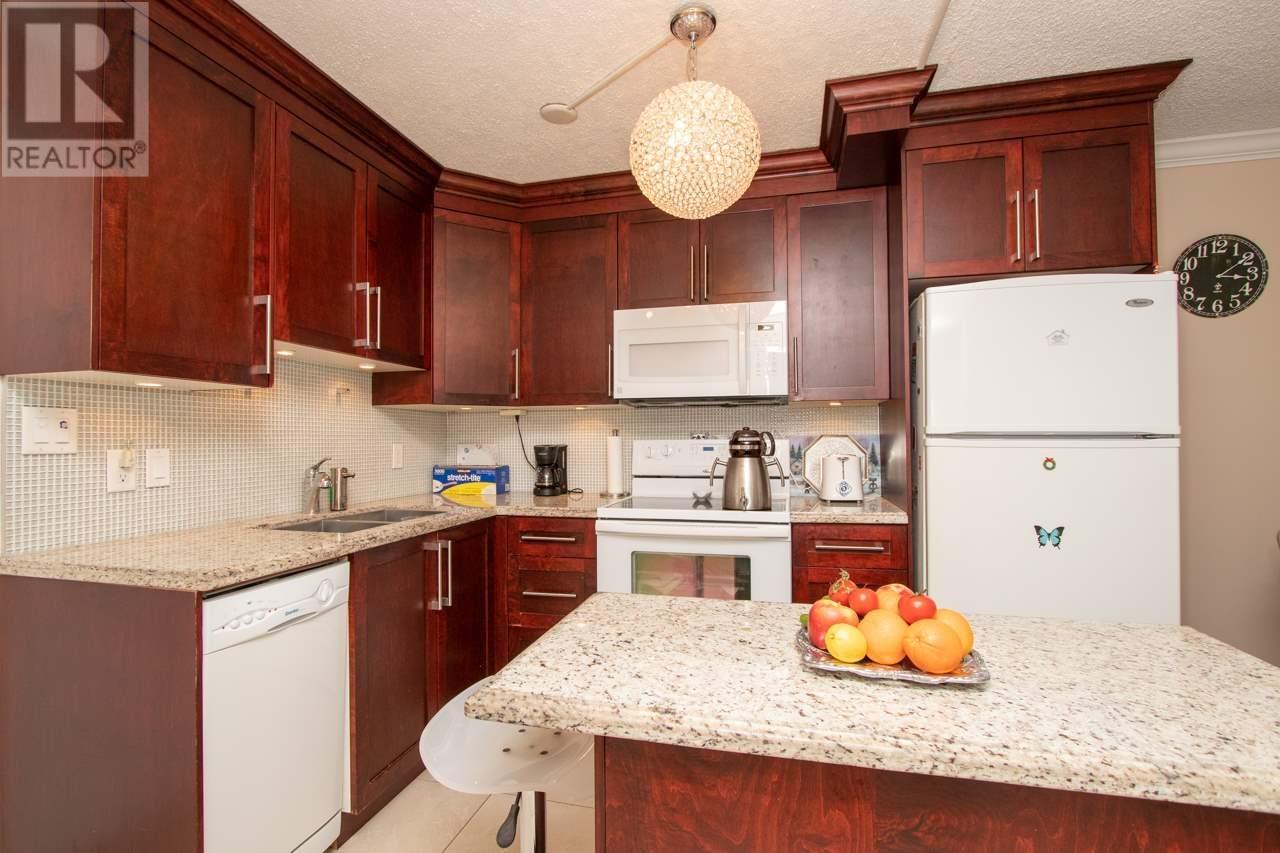 810 2016 Fullerton Avenue, North Vancouver, British Columbia  V7P 3E6 - Photo 6 - R2983583