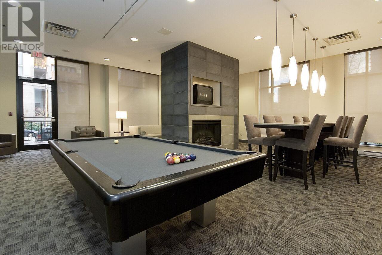 1503 1295 Richards Street, Vancouver, British Columbia  V6B 1B7 - Photo 21 - R2983590