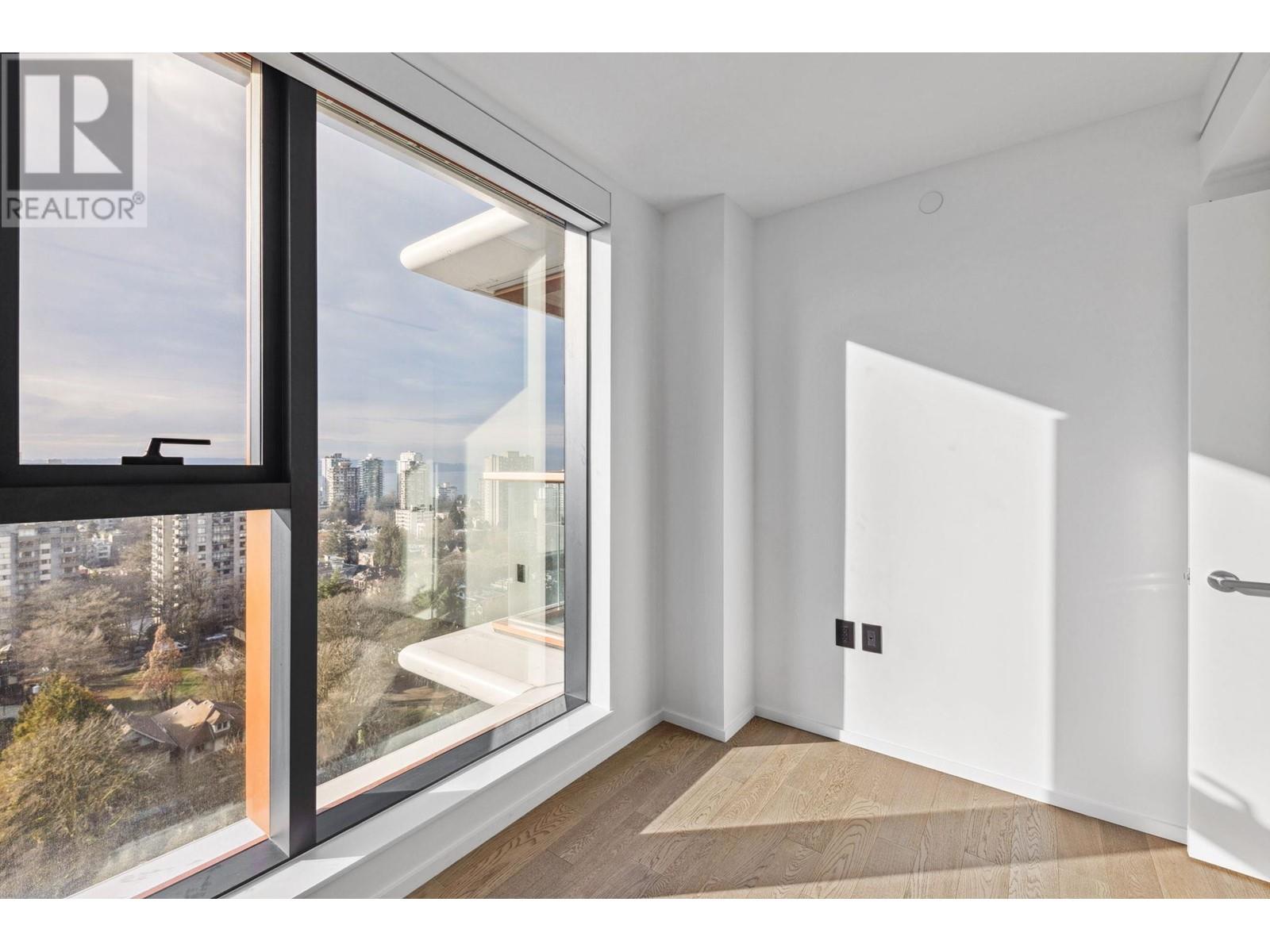 1901 1408 Robson Street, Vancouver, British Columbia  V6G 1B9 - Photo 24 - R2958012