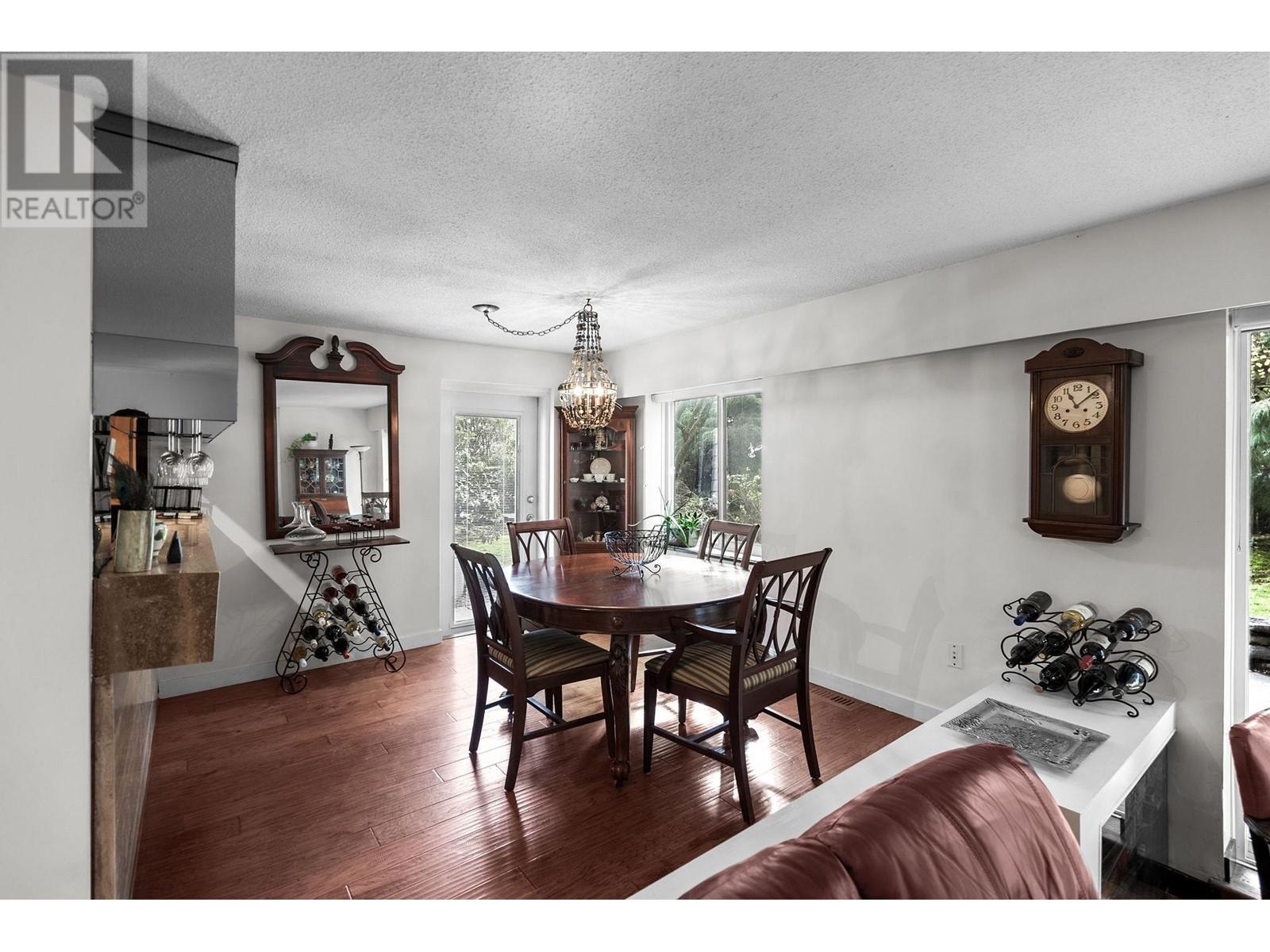 209 2125 W 2nd Avenue, Vancouver, British Columbia  V6K 1H7 - Photo 10 - R2983594