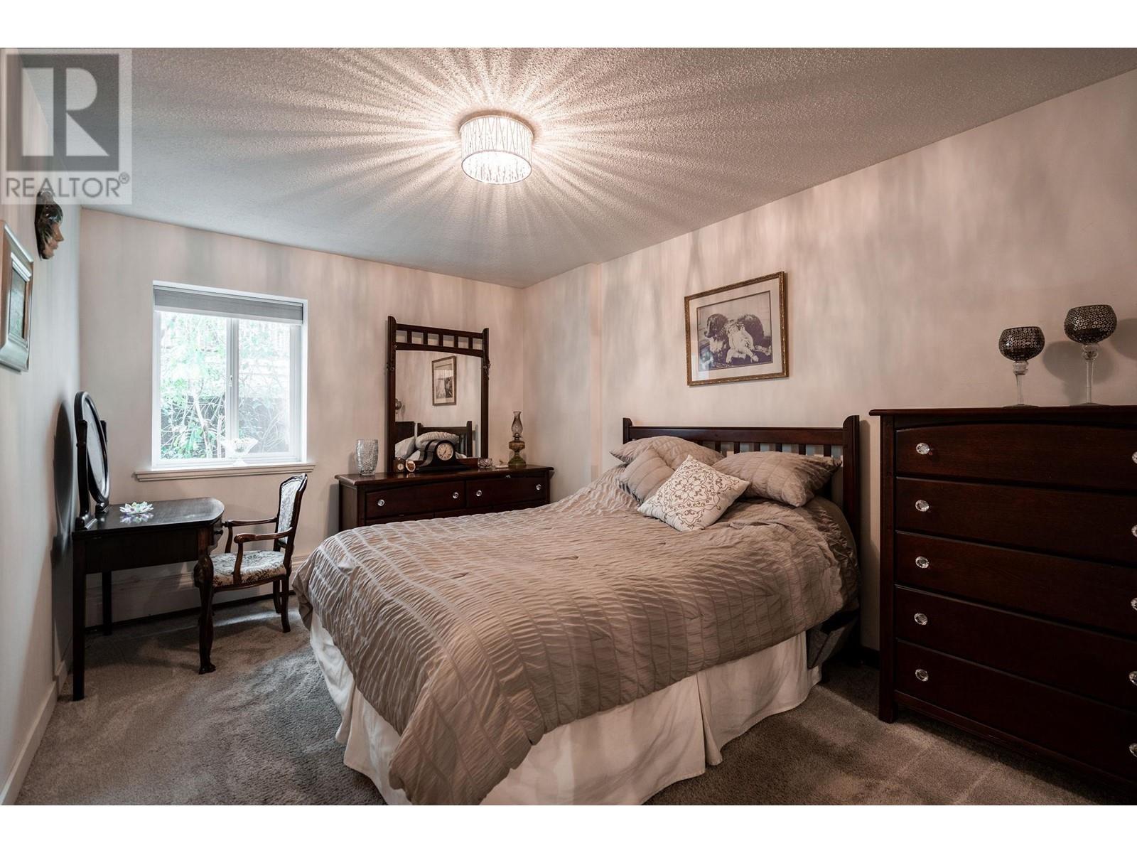 209 2125 W 2nd Avenue, Vancouver, British Columbia  V6K 1H7 - Photo 17 - R2983594