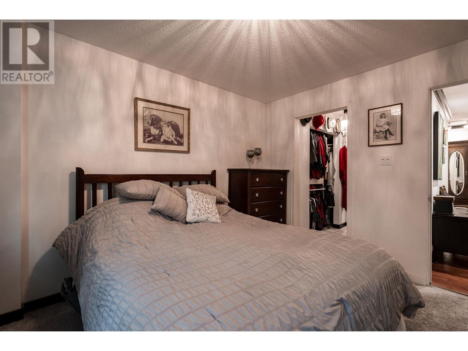 209 2125 W 2nd Avenue, Vancouver, British Columbia  V6K 1H7 - Photo 18 - R2983594